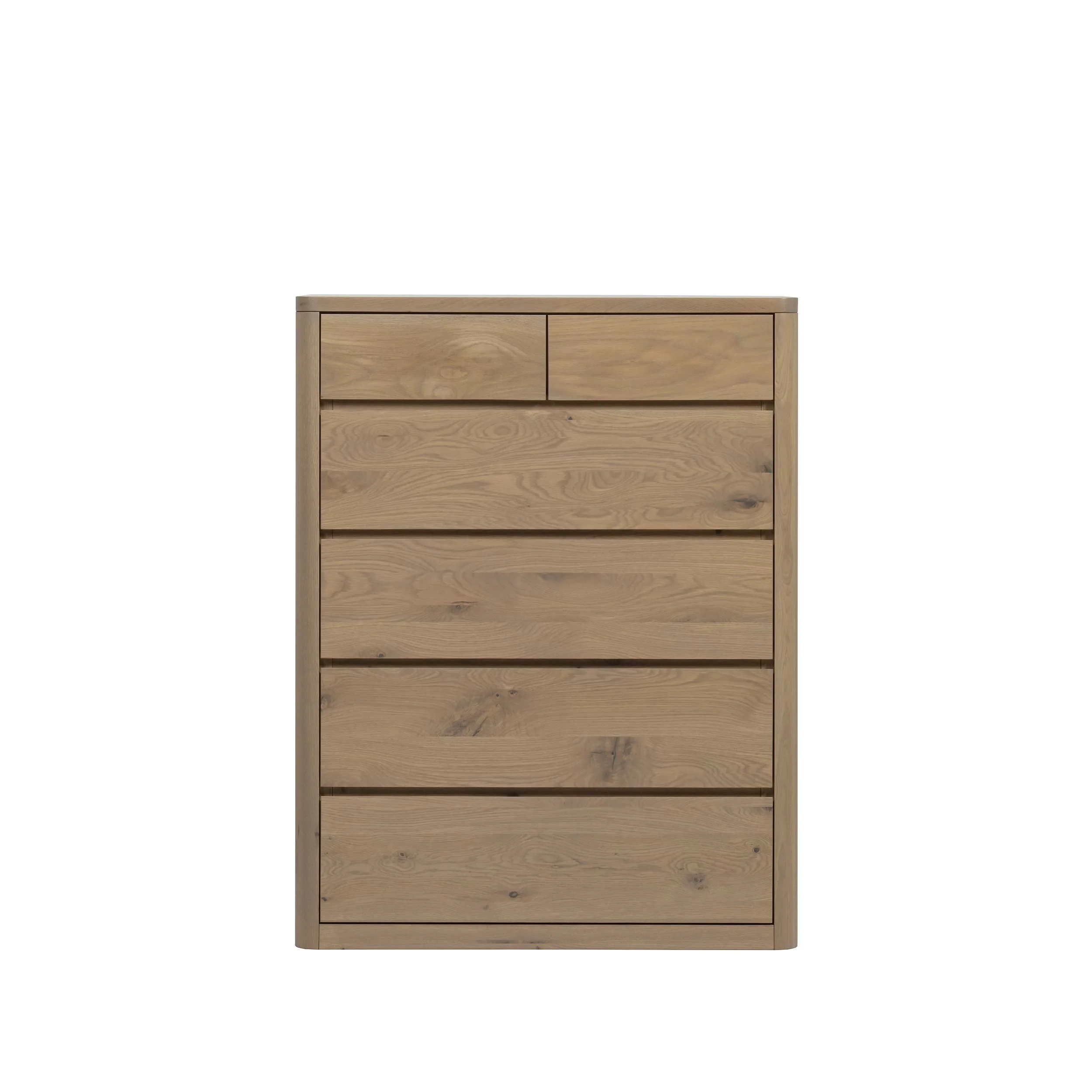 QW Amish Fjord Chest - Image 15