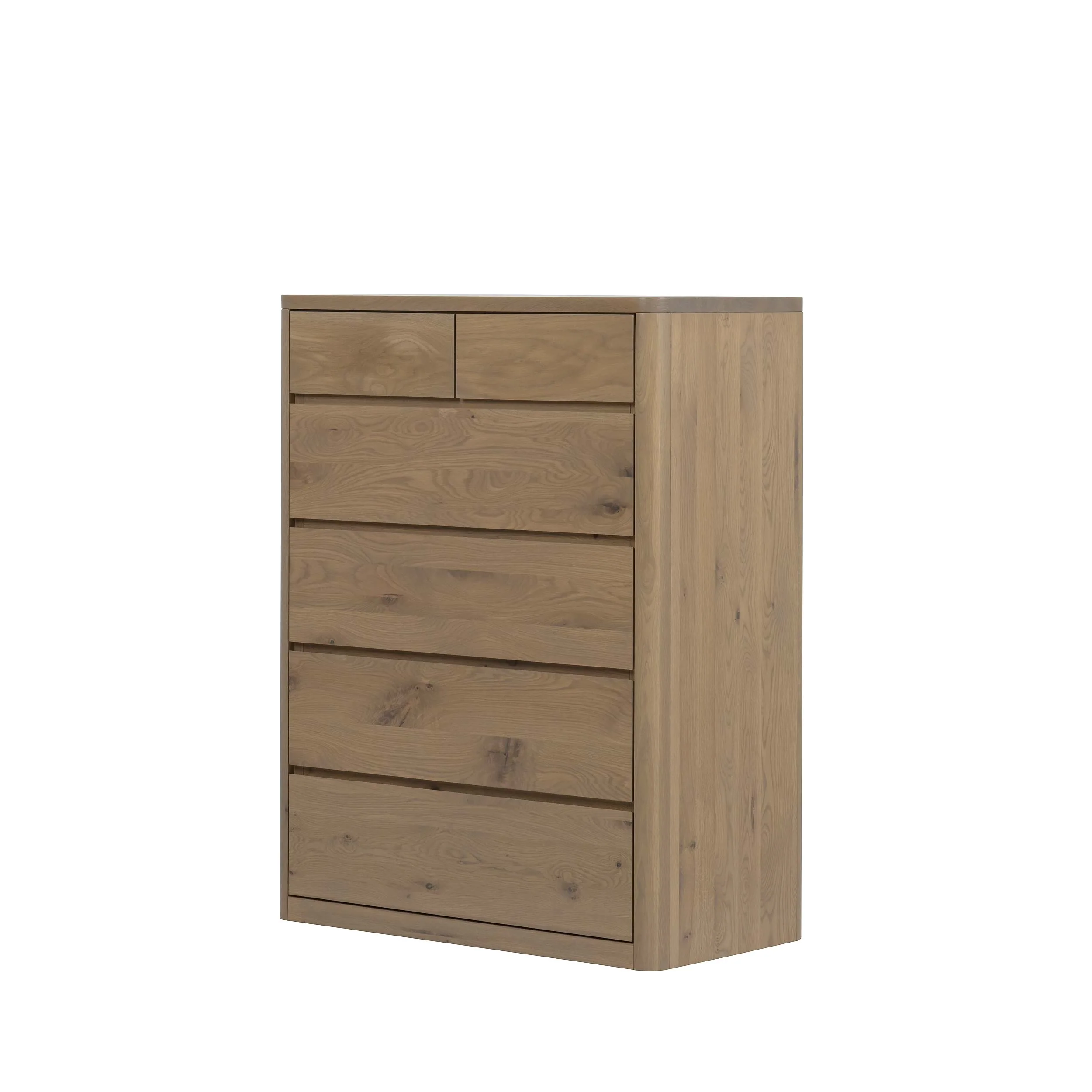 QW Amish Fjord Chest - Image 19