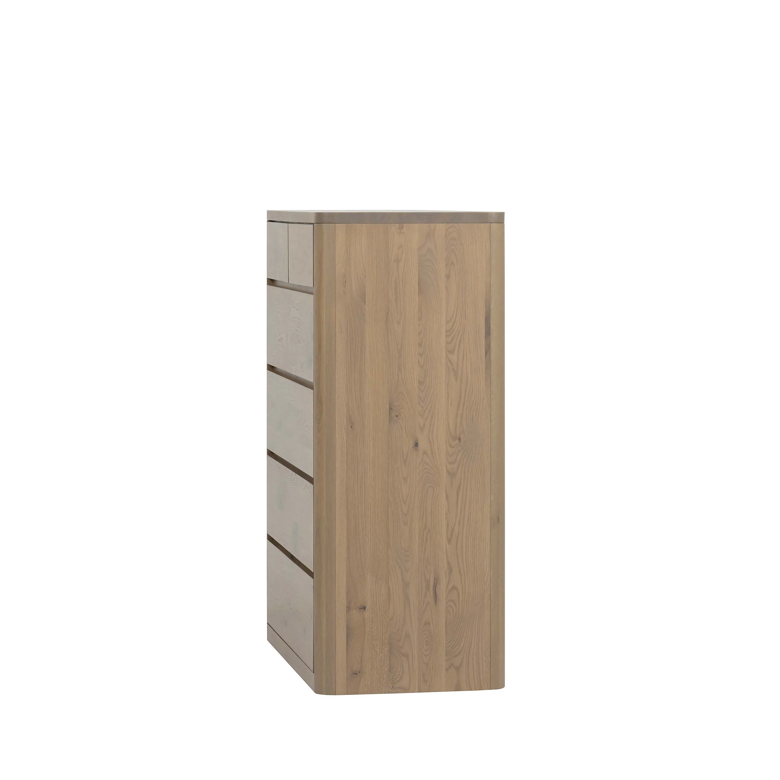 QW Amish Fjord Chest - Image 23