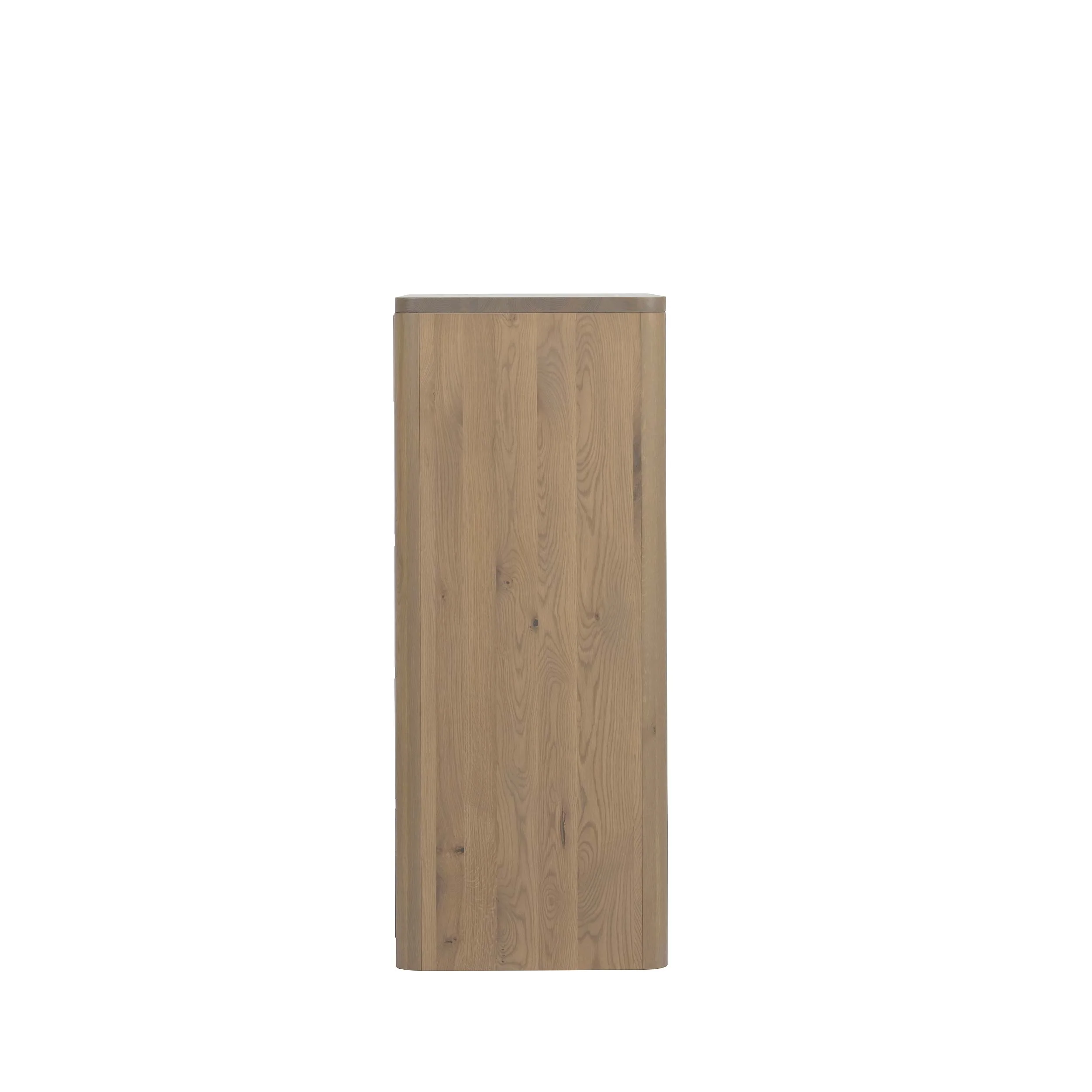 QW Amish Fjord Chest - Image 24