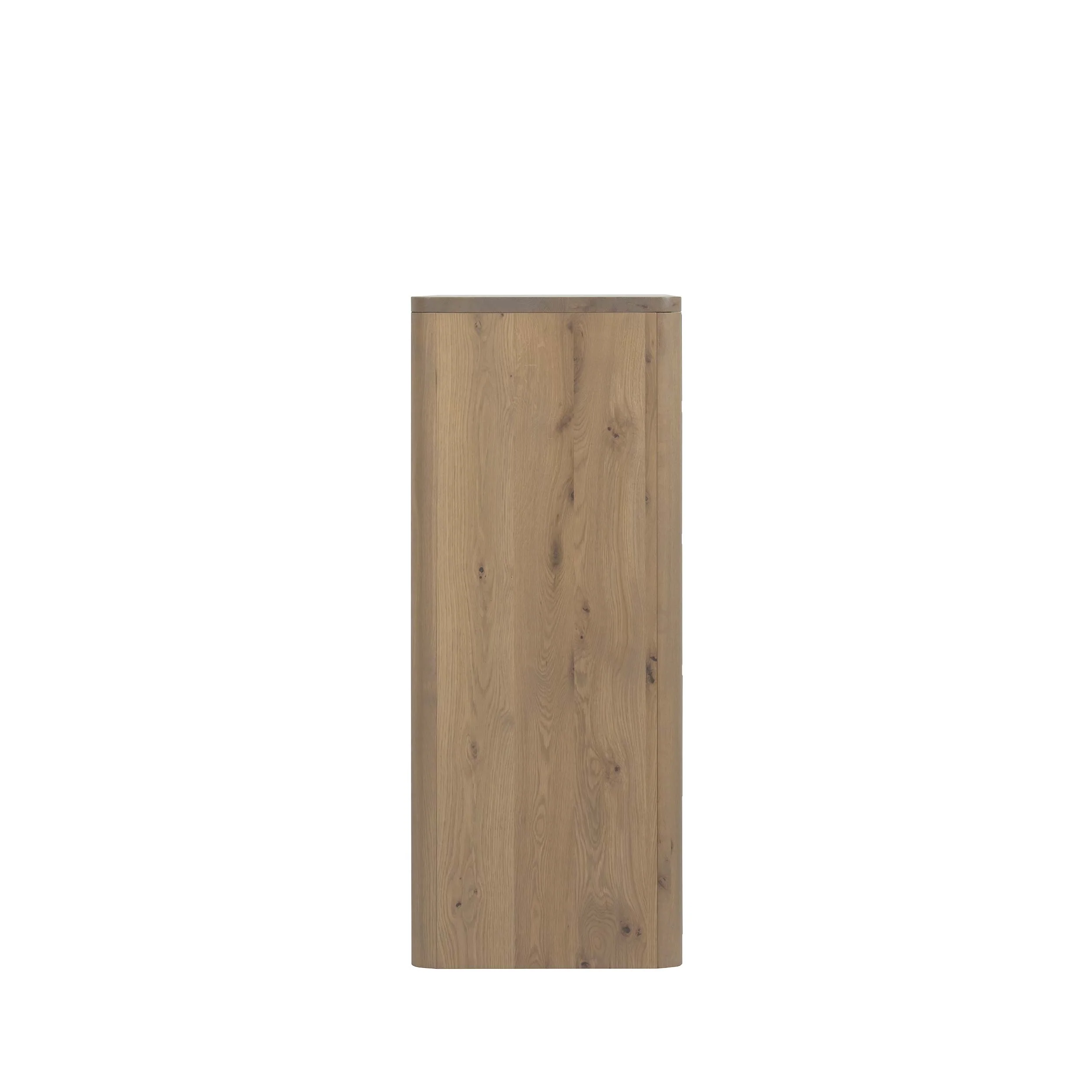 QW Amish Fjord Chest - Image 6