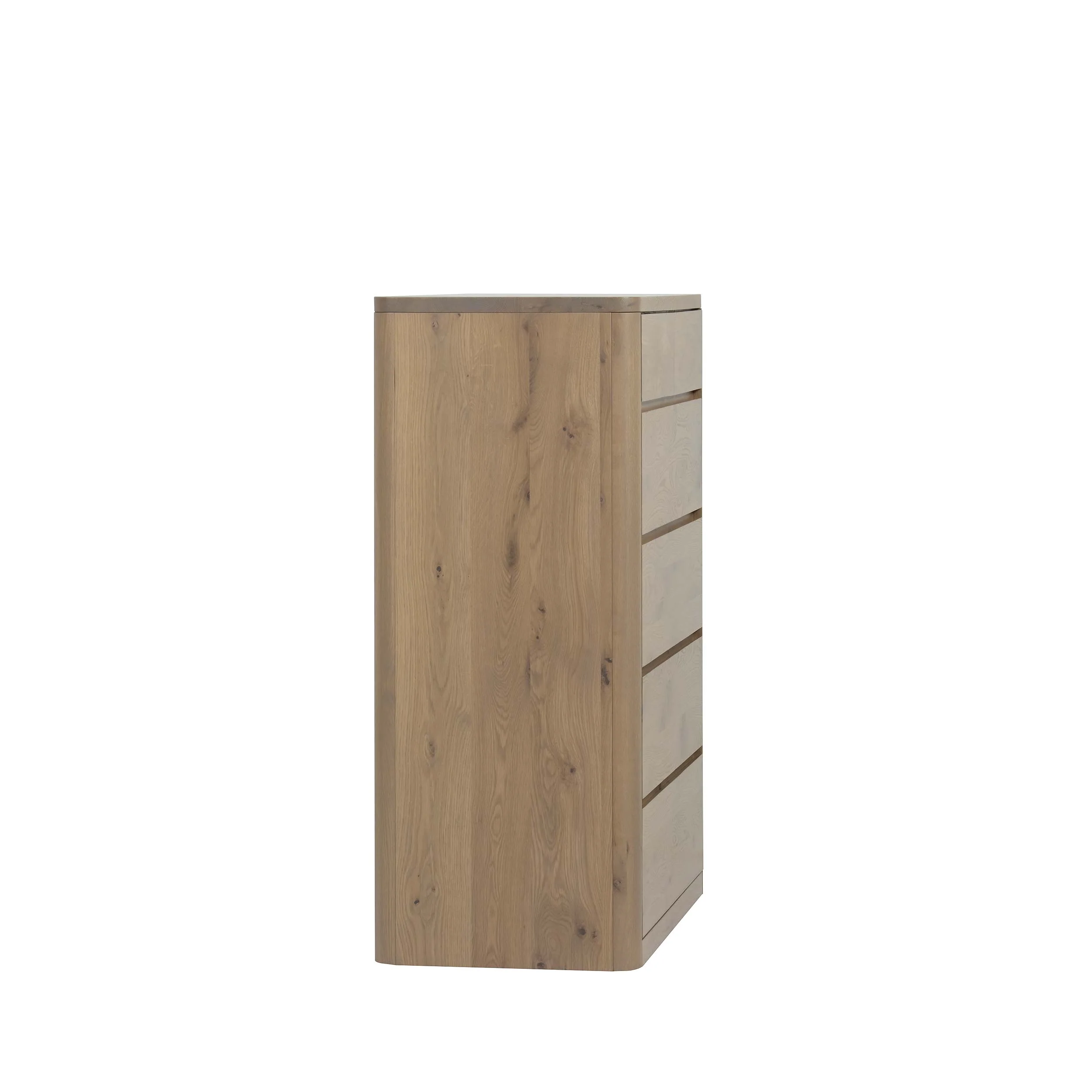 QW Amish Fjord Chest - Image 7