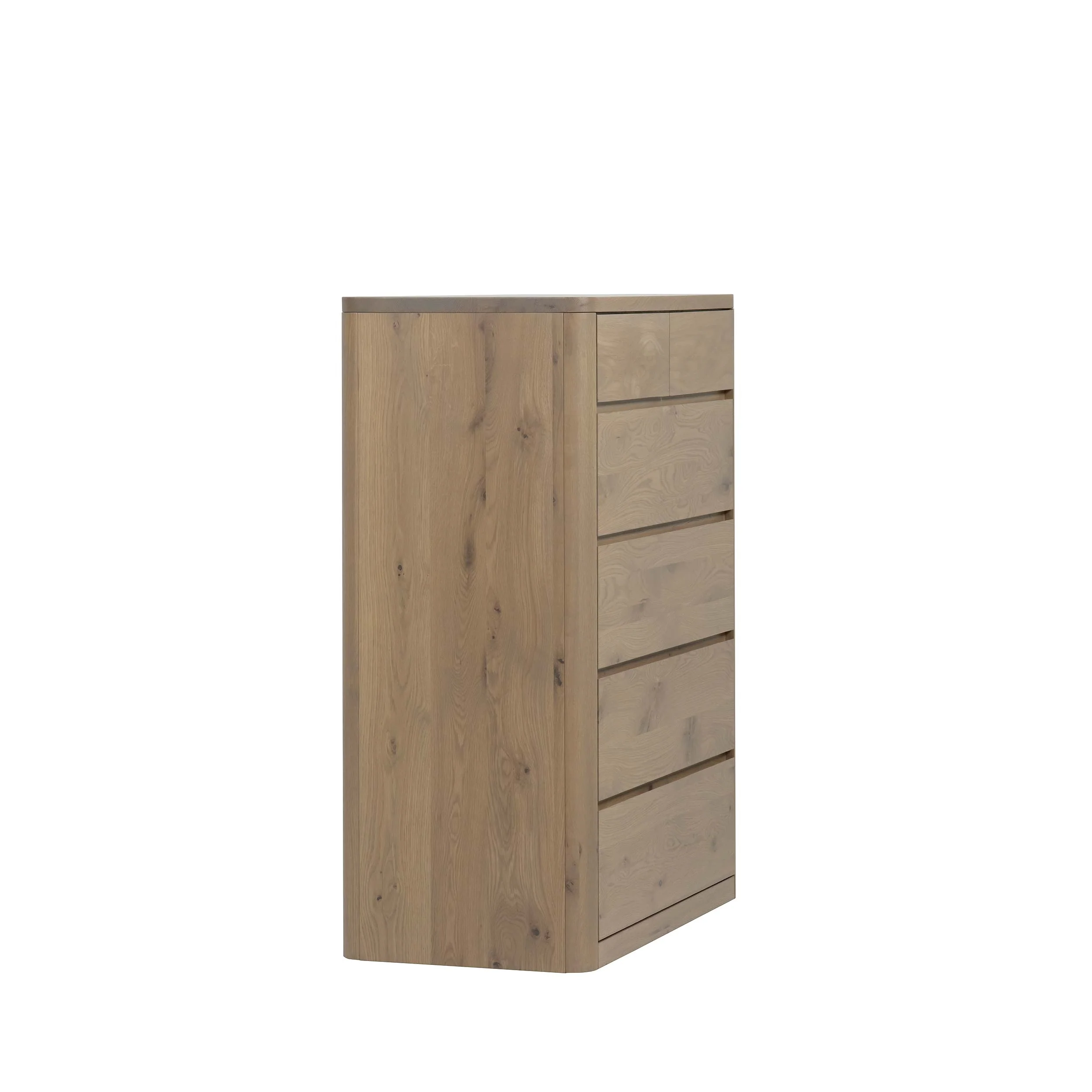 QW Amish Fjord Chest - Image 8