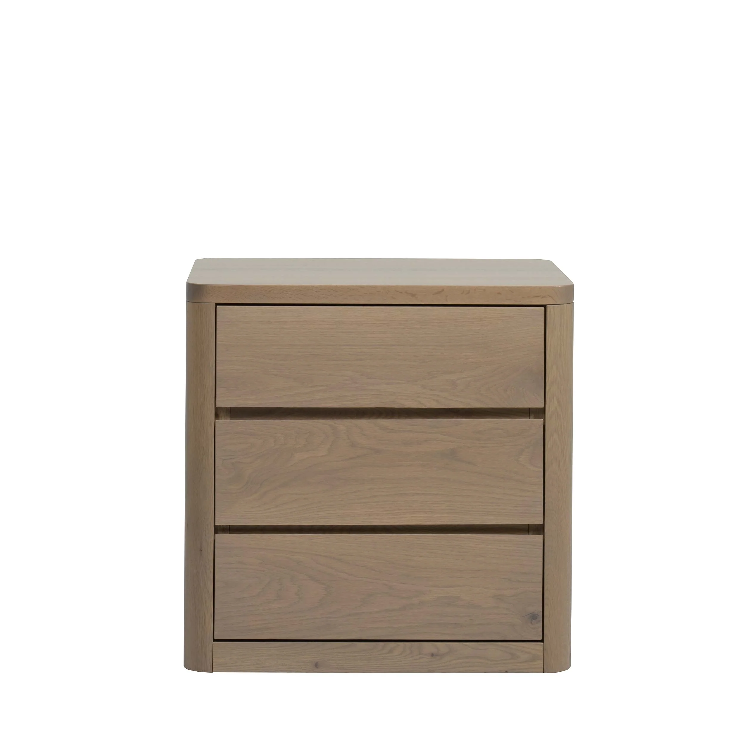 QW Amish Fjord Nightstand - Image 15