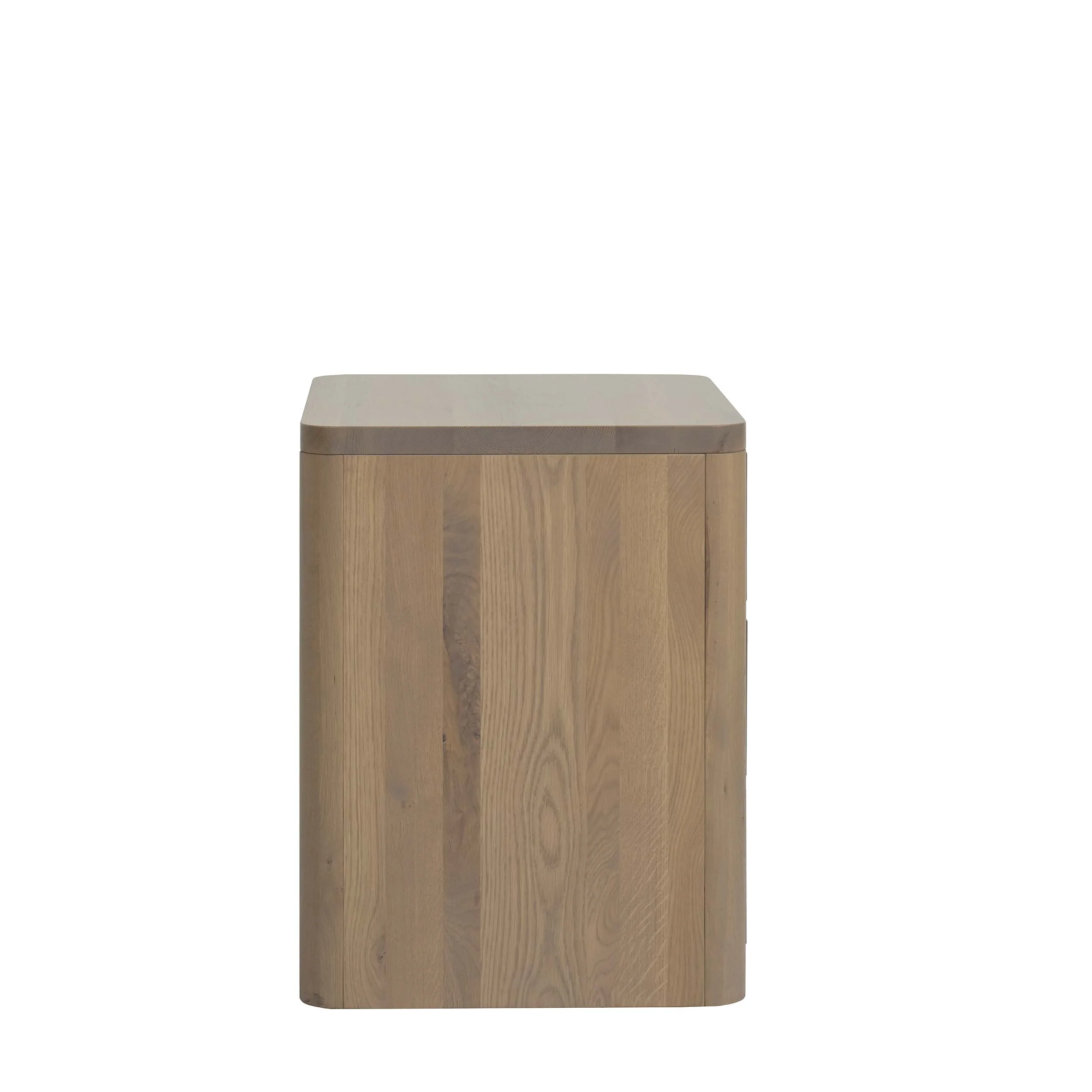 QW Amish Fjord Nightstand - Image 6