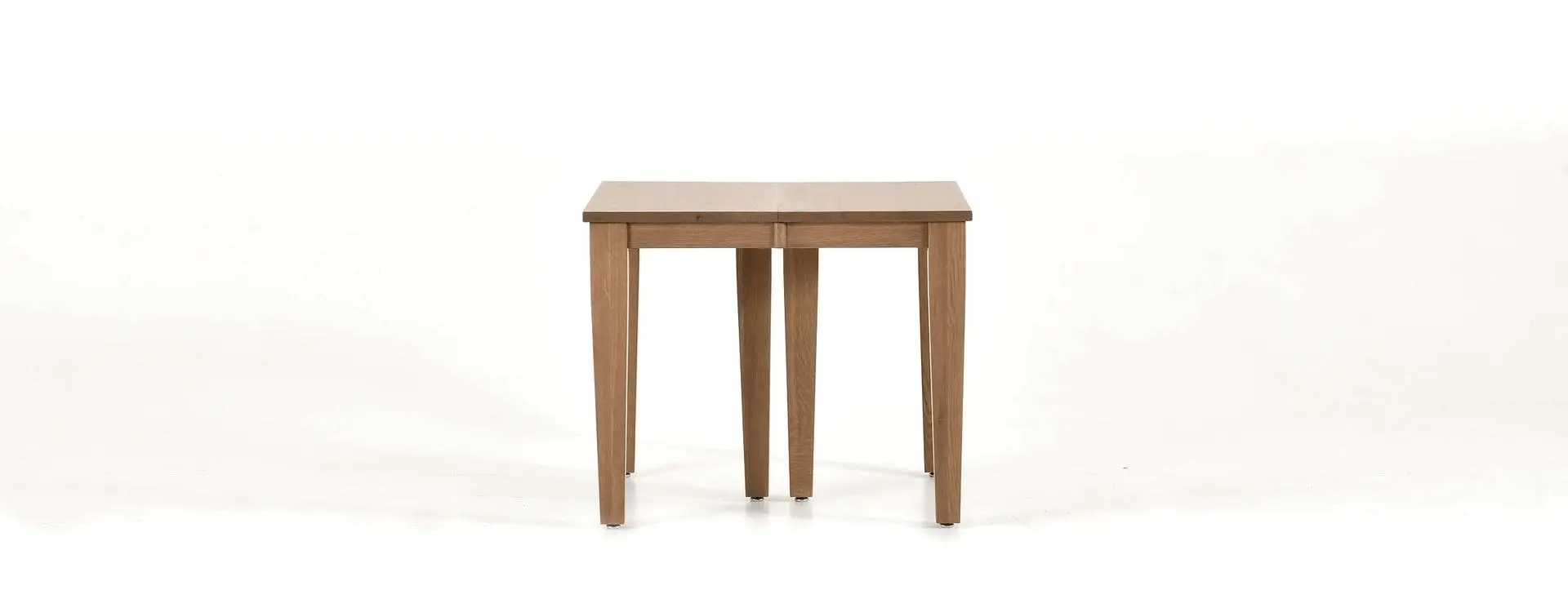 QW Amish Flex 13pc Dining Set - Image 5