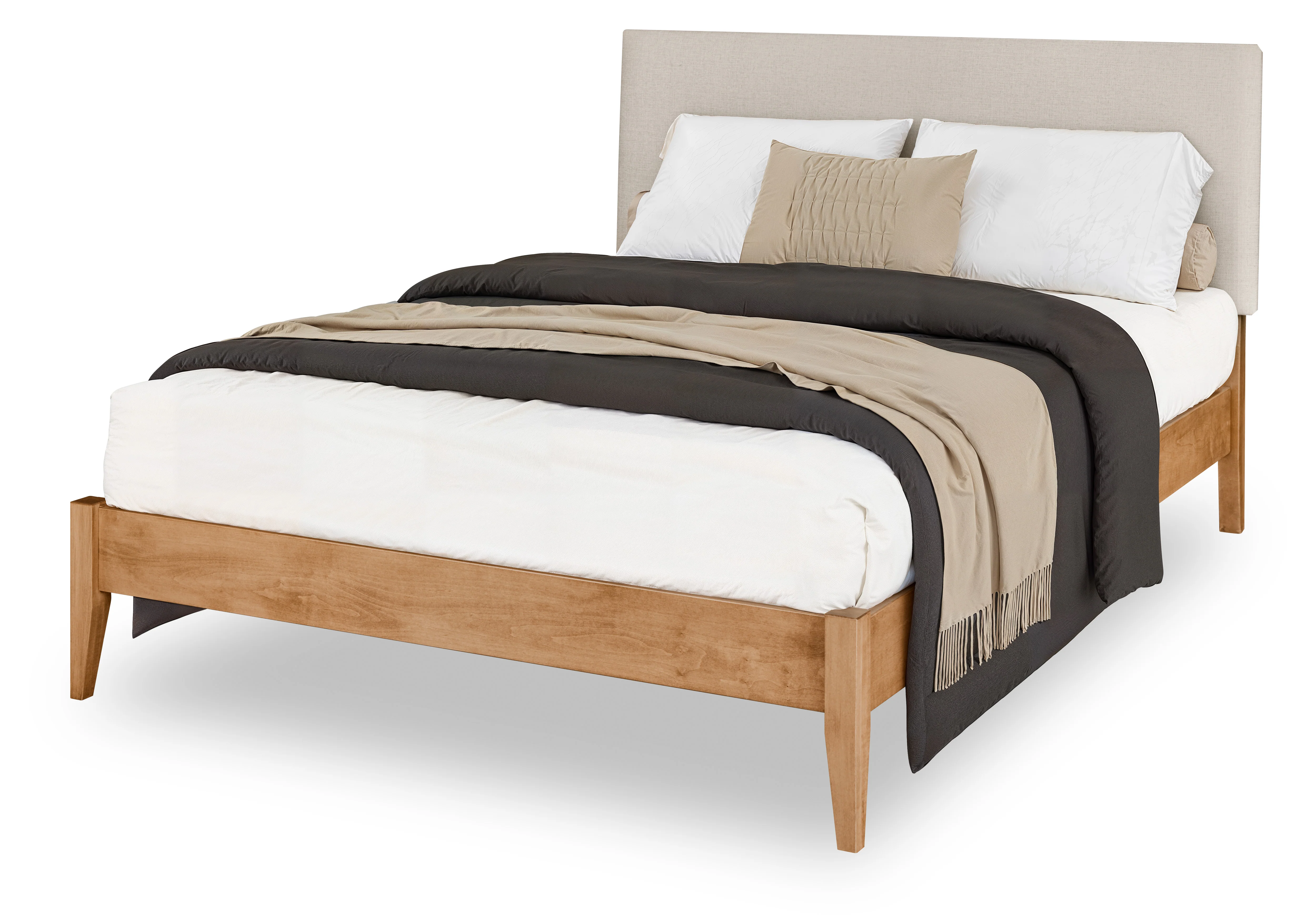 QW Amish Florence 5pc Set - Image 2