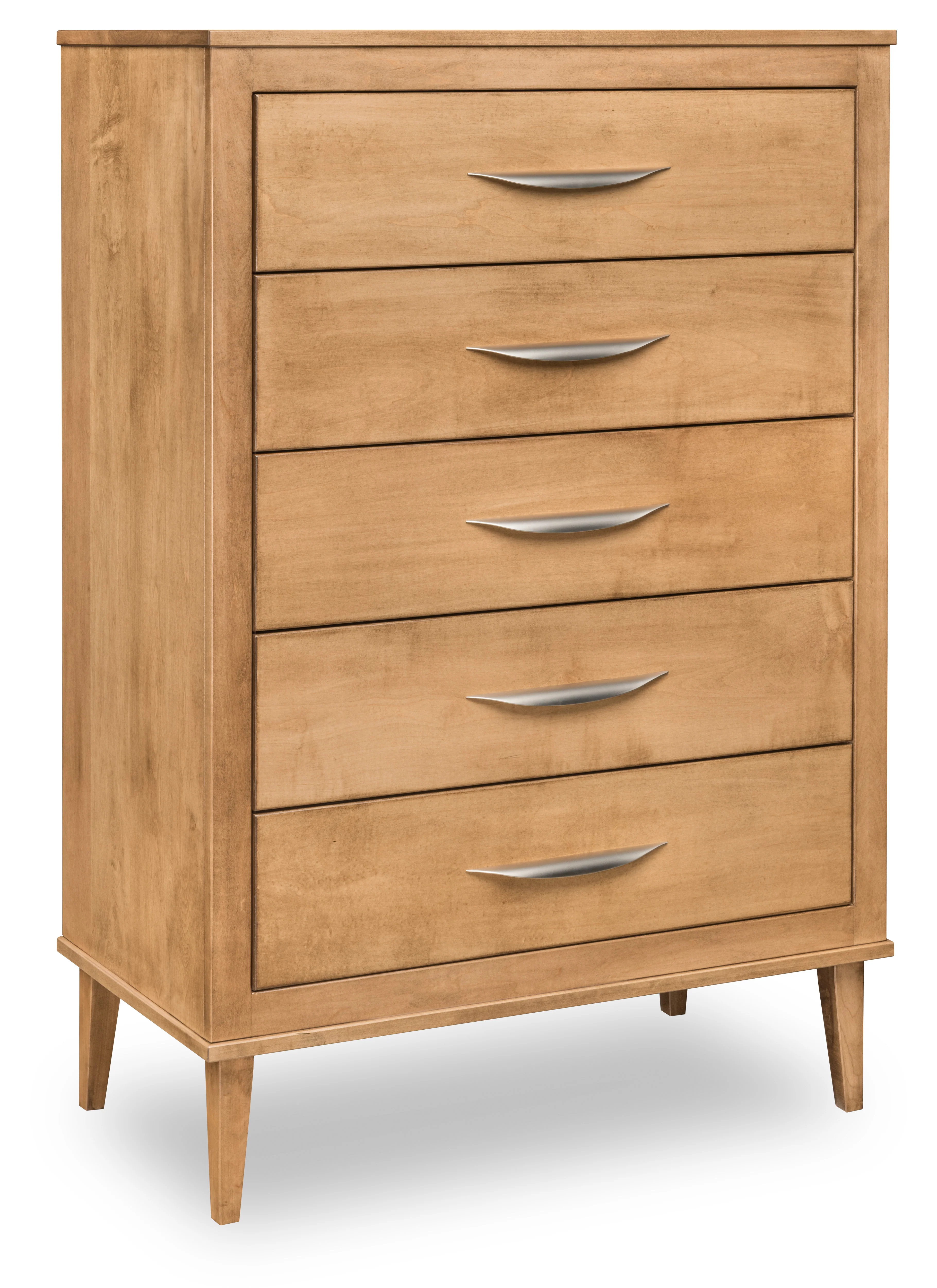 QW Amish Florence 5pc Set - Image 4