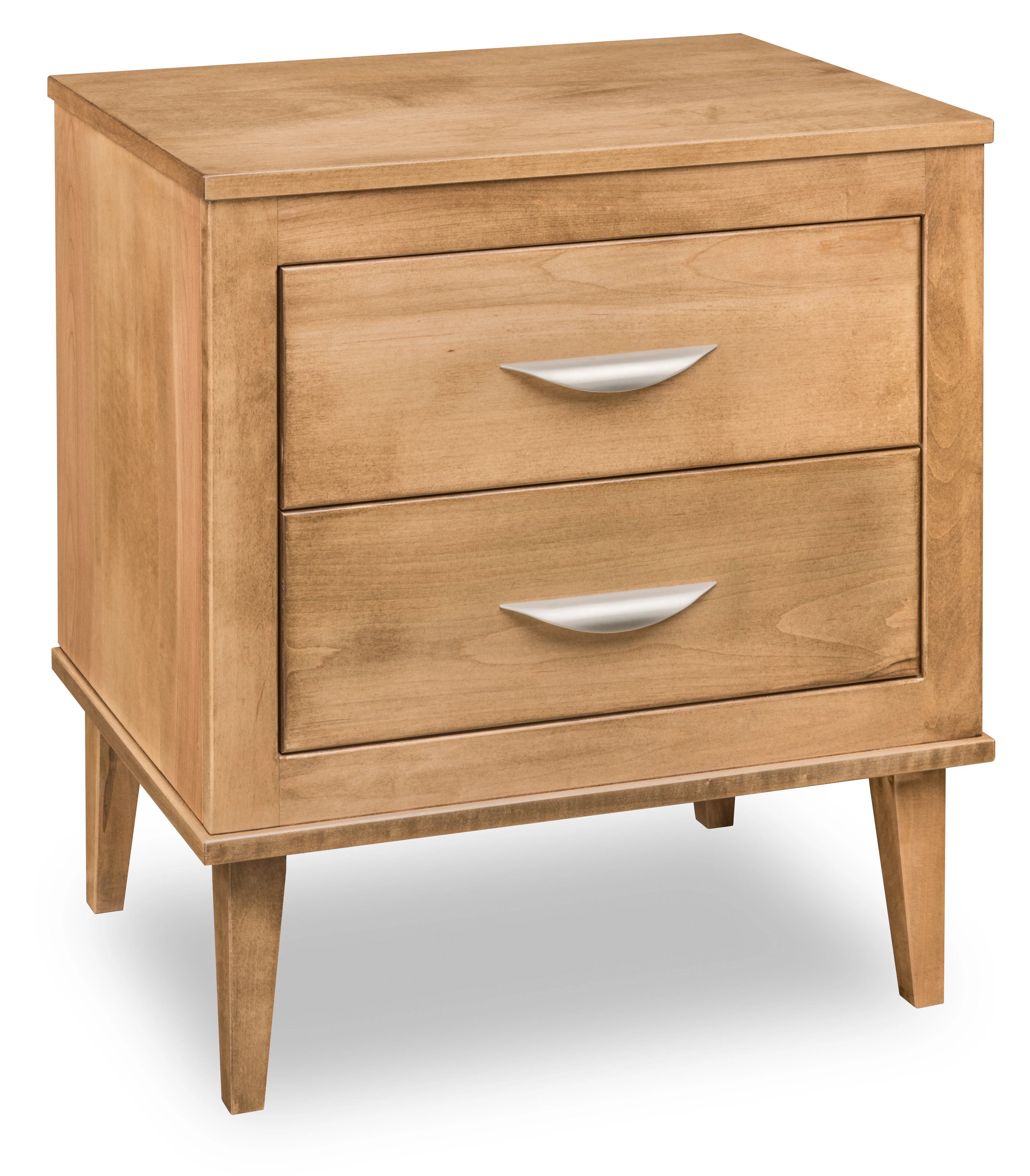 QW Amish Florence 5pc Set - Image 5