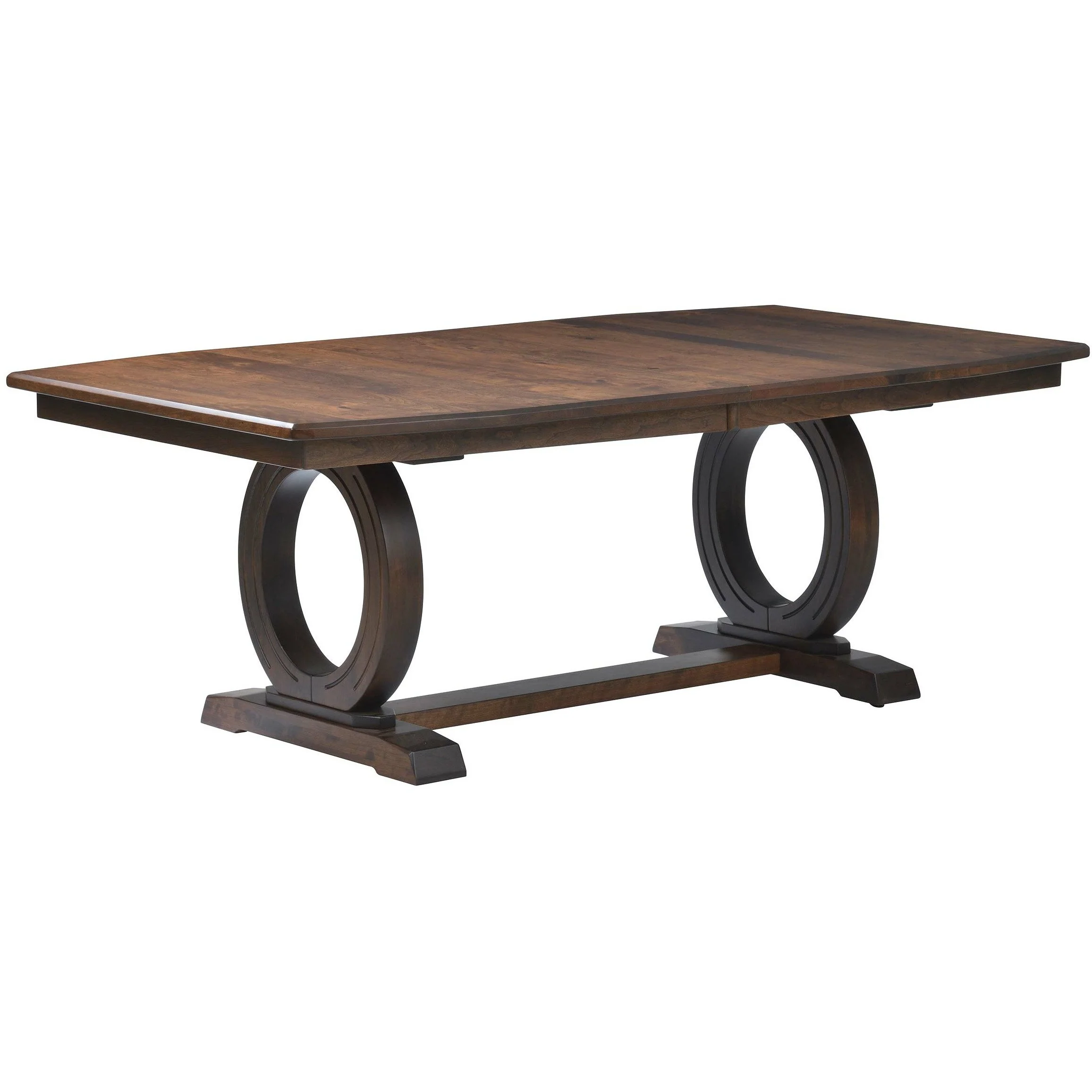 QW Amish Florence 7pc Set - Image 2