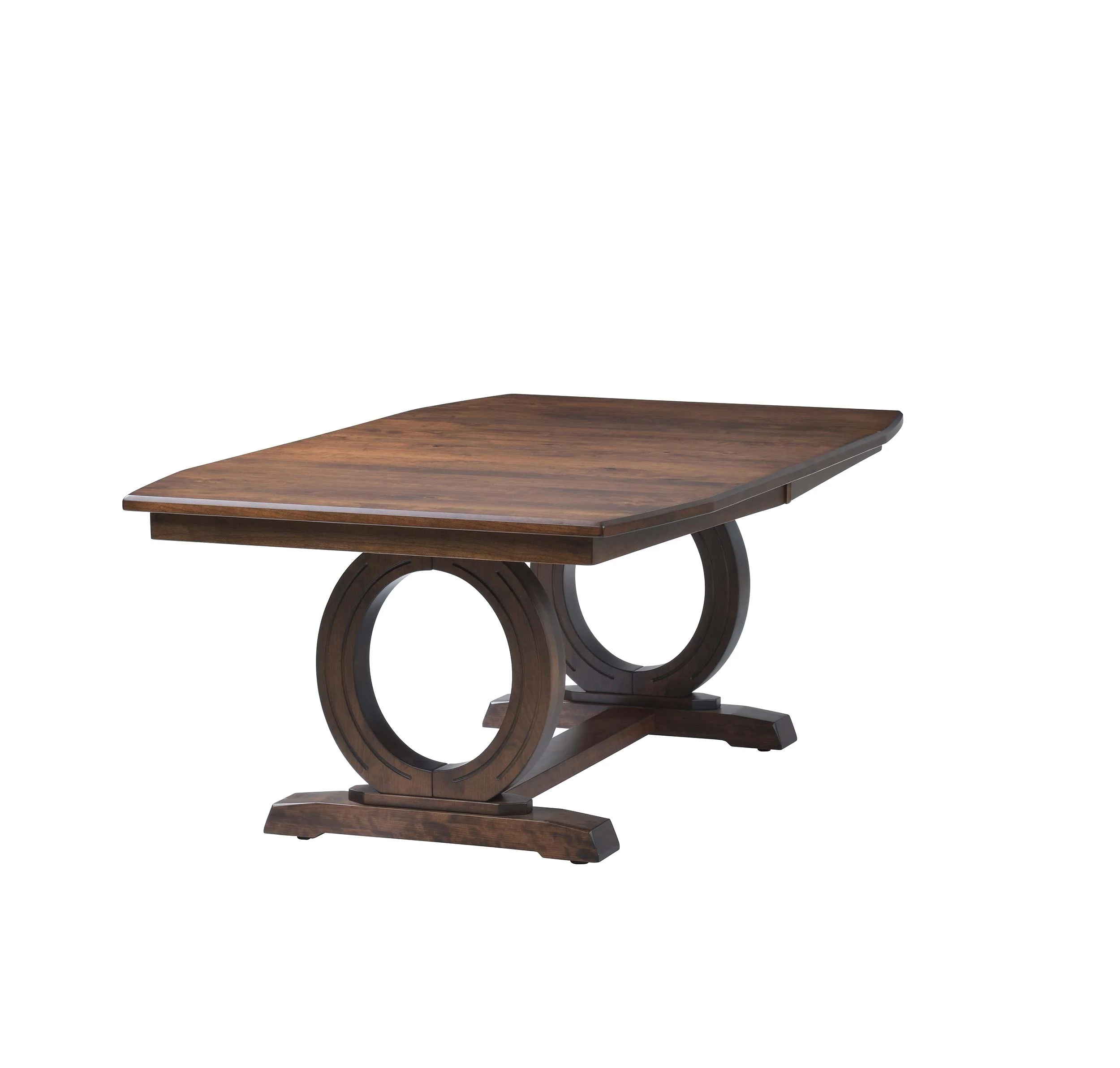 QW Amish Florence Table - Image 20
