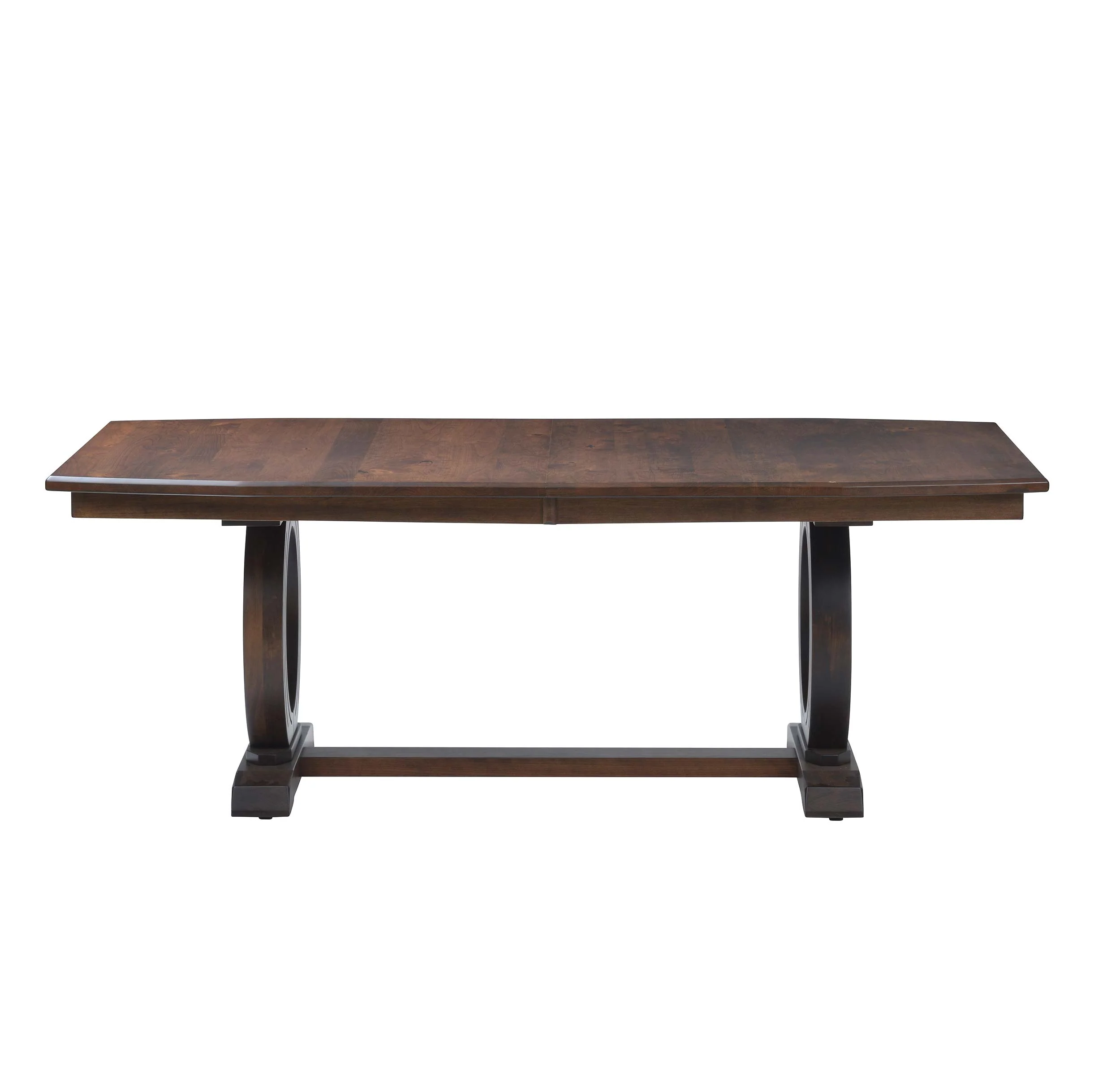 QW Amish Florence Table - Image 27
