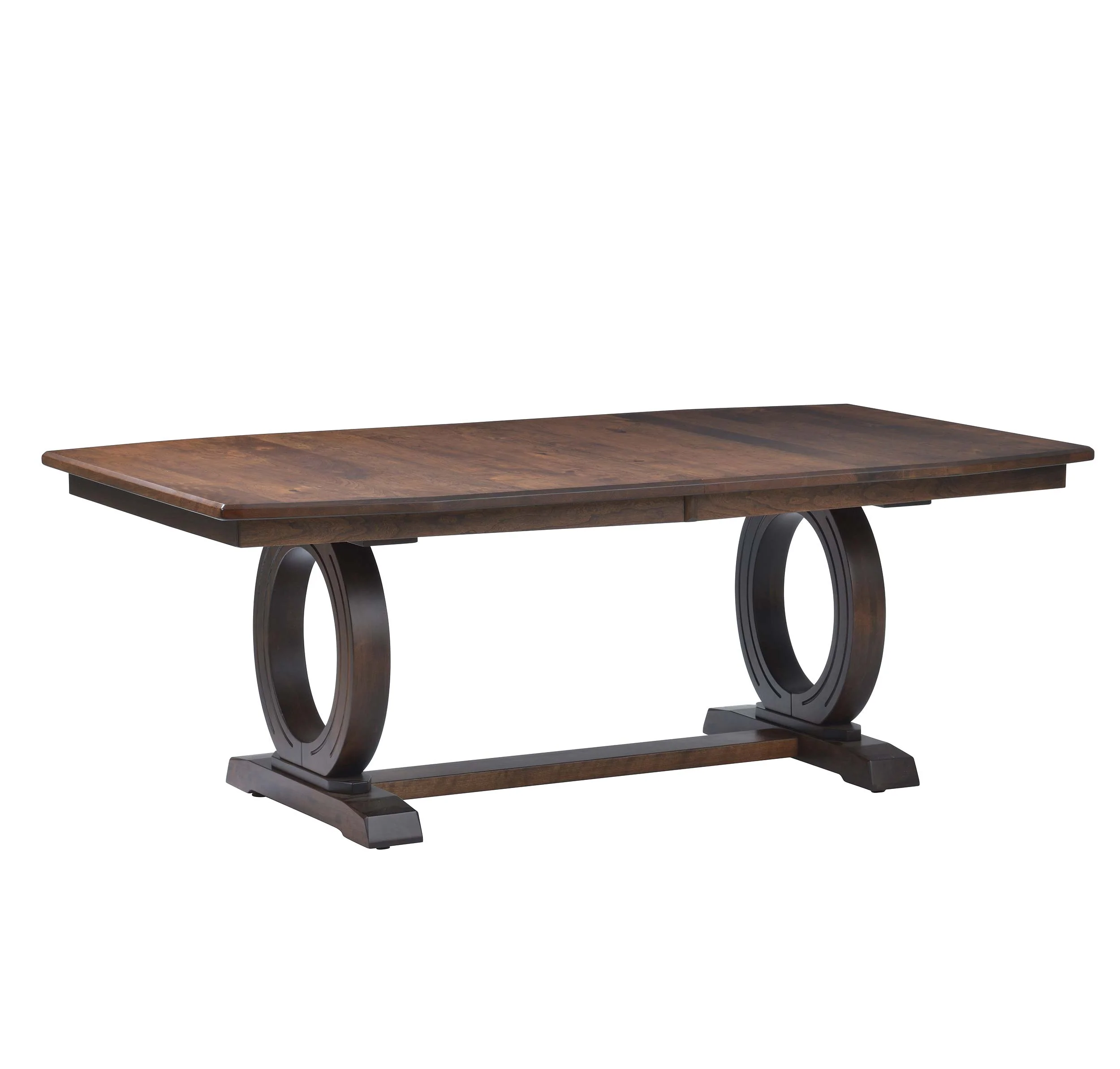 QW Amish Florence Table - Image 6