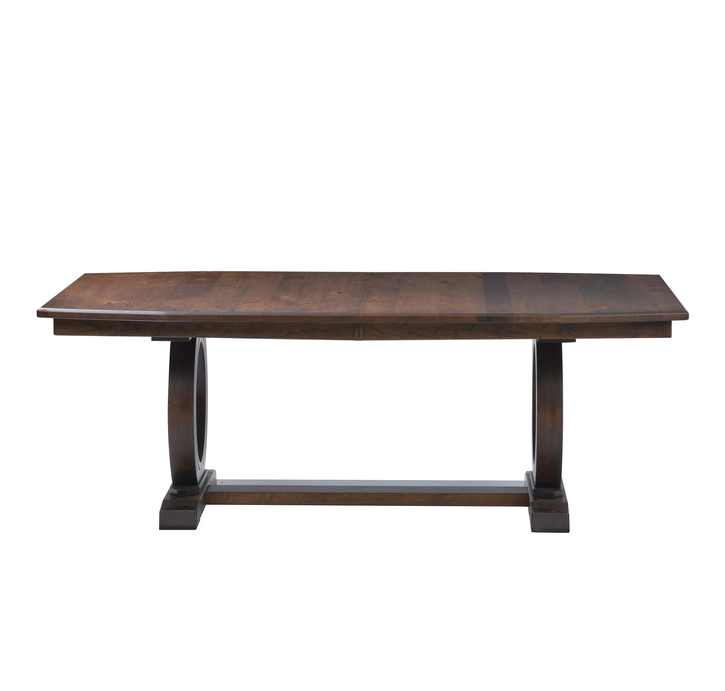 QW Amish Florence Table - Image 9