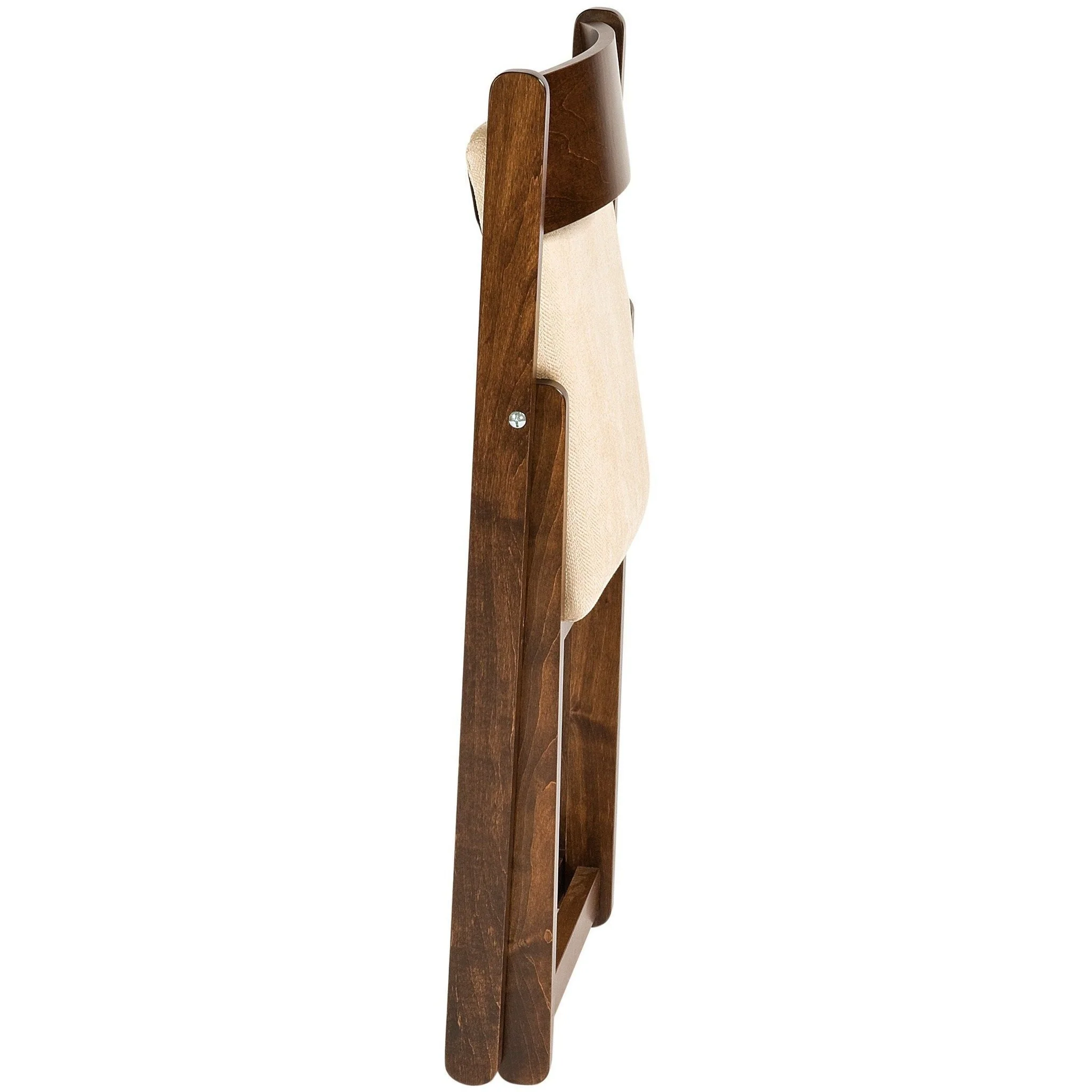 QW Amish Folding Chair - Image 5