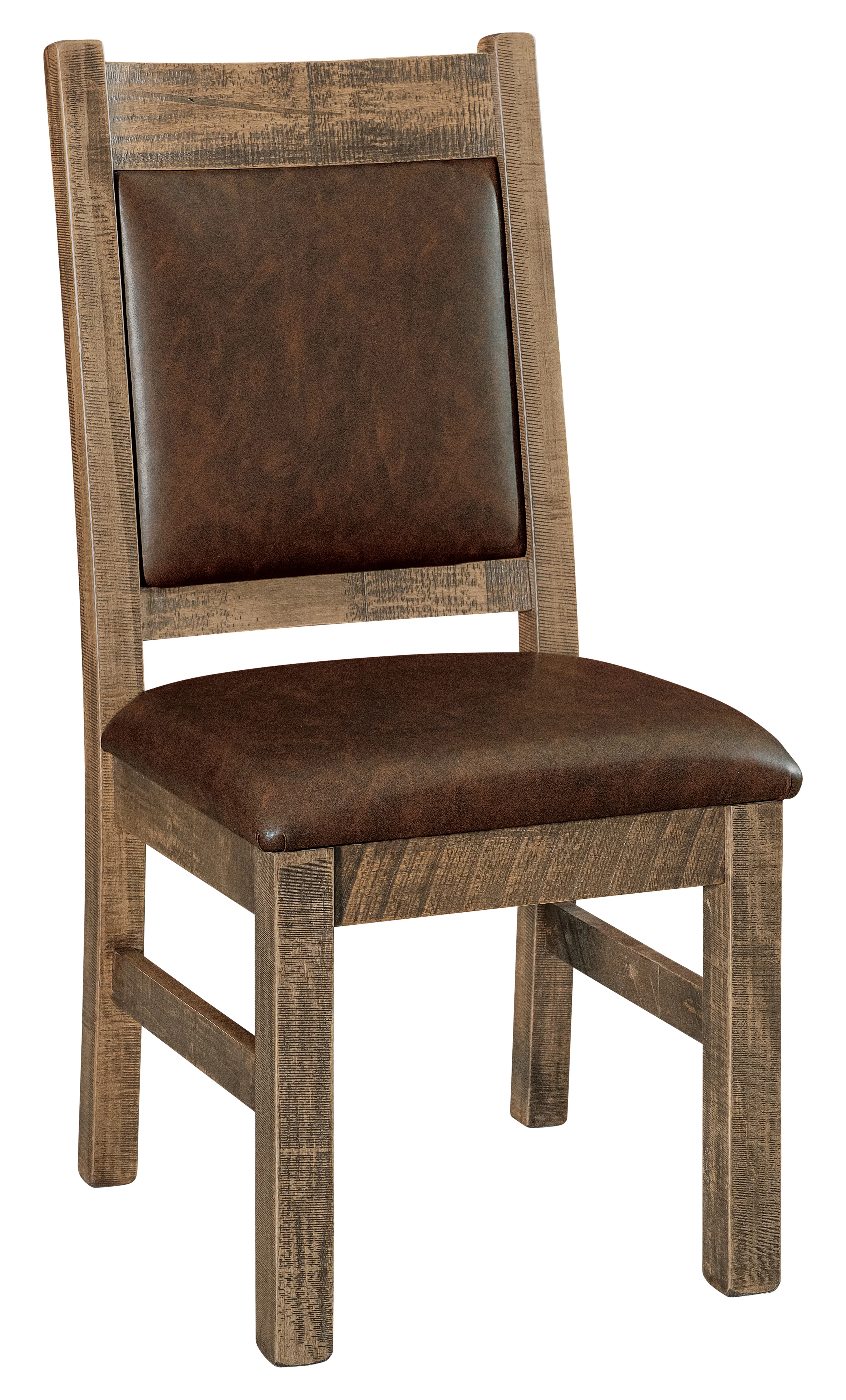 QW Amish Fort Worth 5pc Set - Image 5