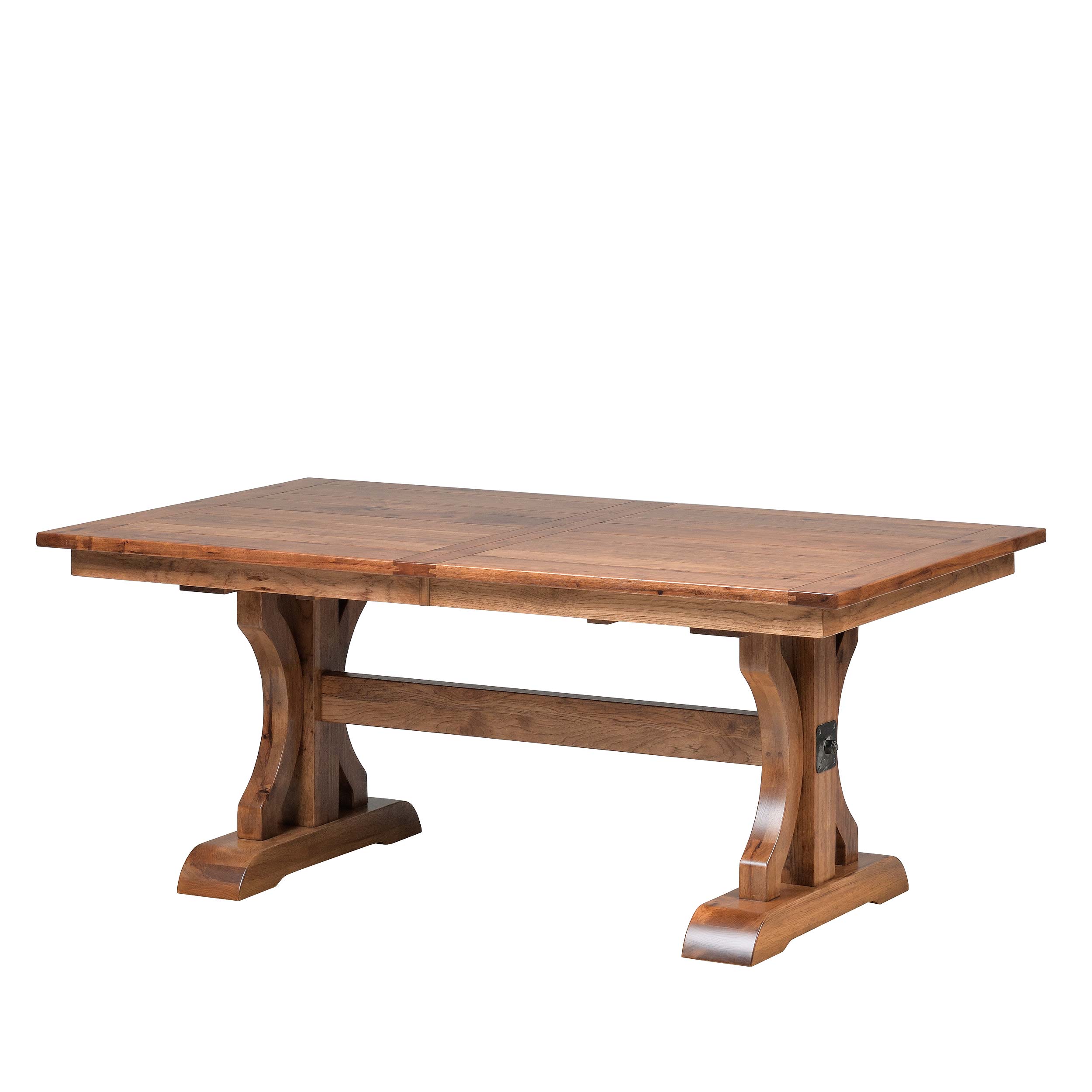 QW Amish Franklin 2.0 Table - Image 12