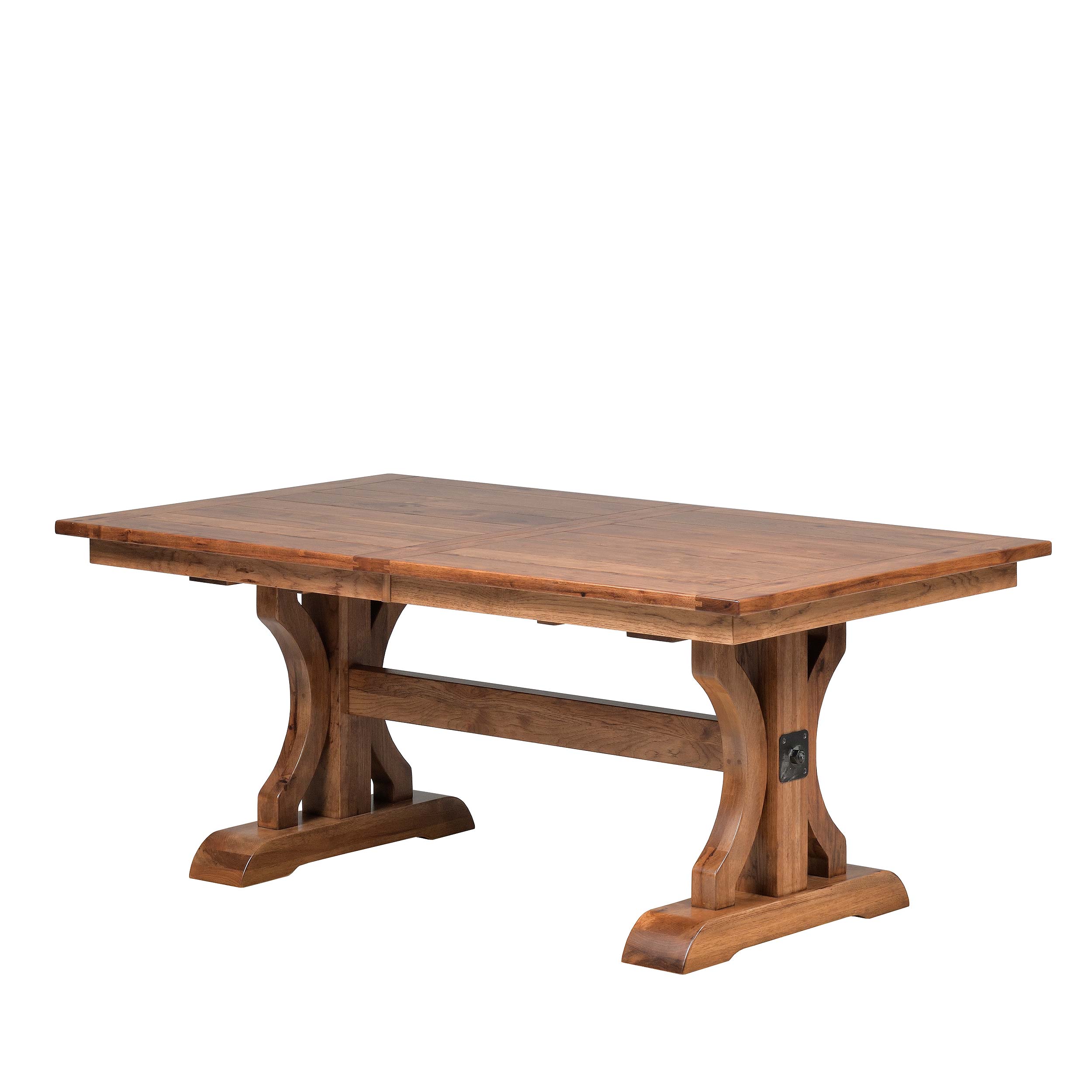 QW Amish Franklin 2.0 Table - Image 13