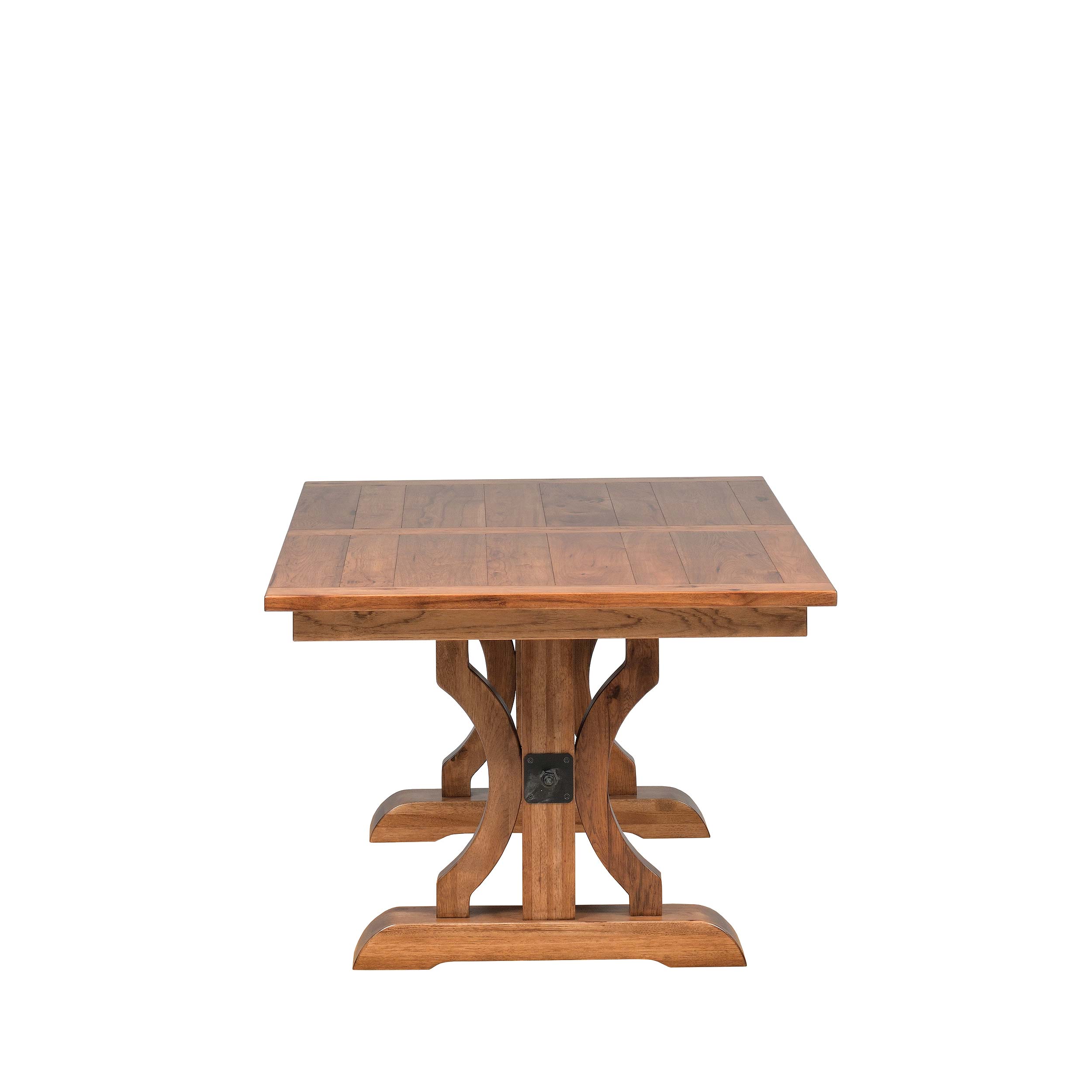QW Amish Franklin 2.0 Table - Image 18