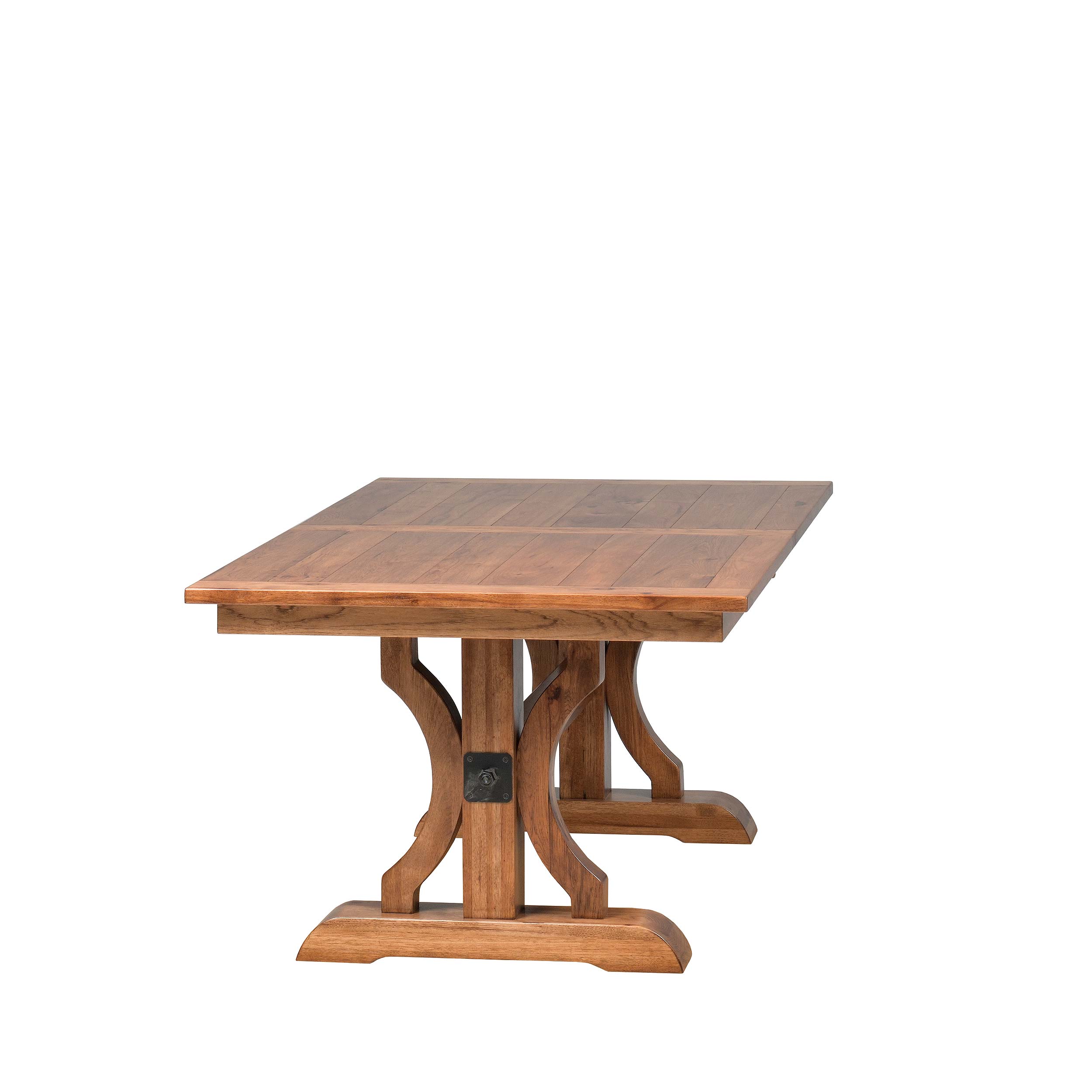 QW Amish Franklin 2.0 Table - Image 19