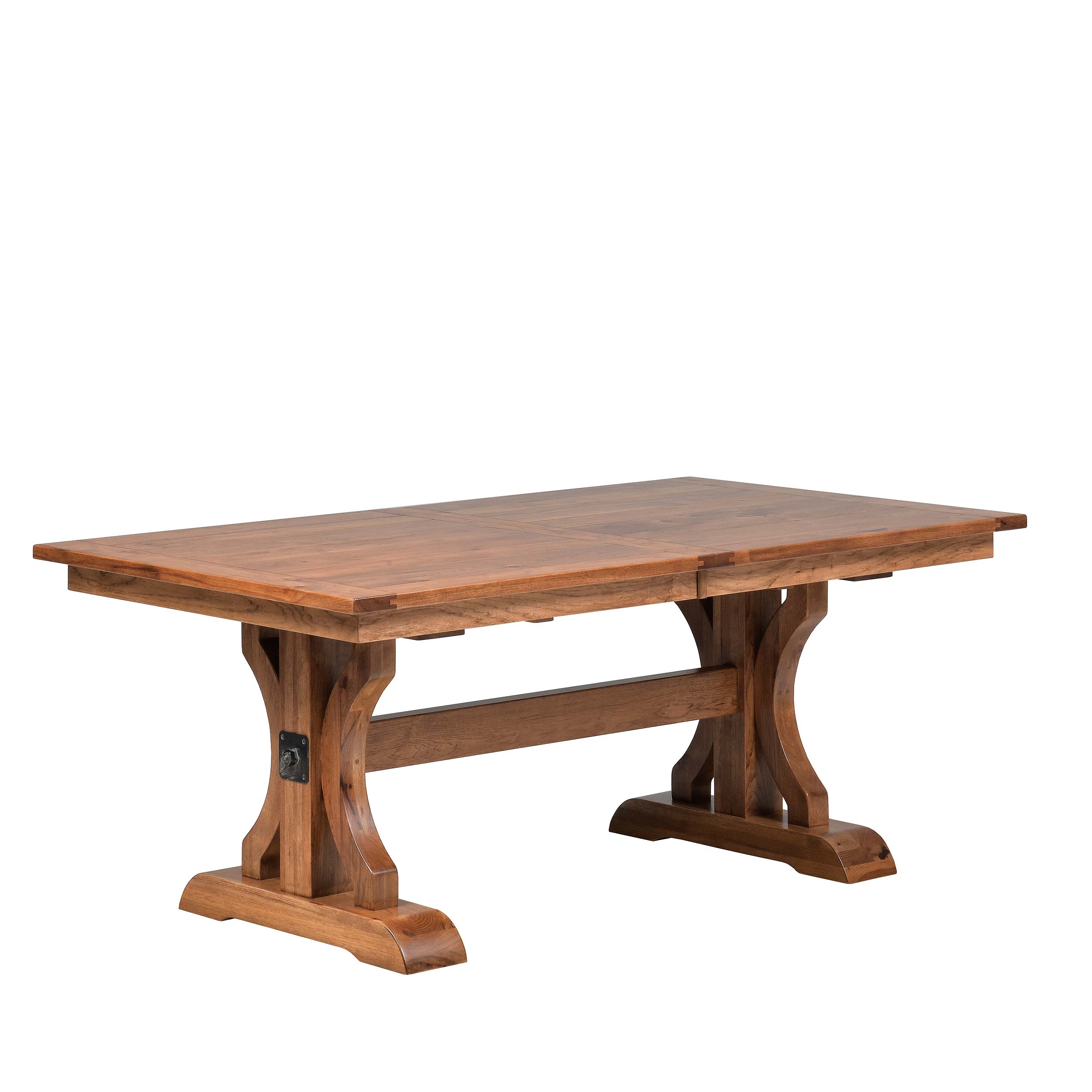 QW Amish Franklin 2.0 Table - Image 23