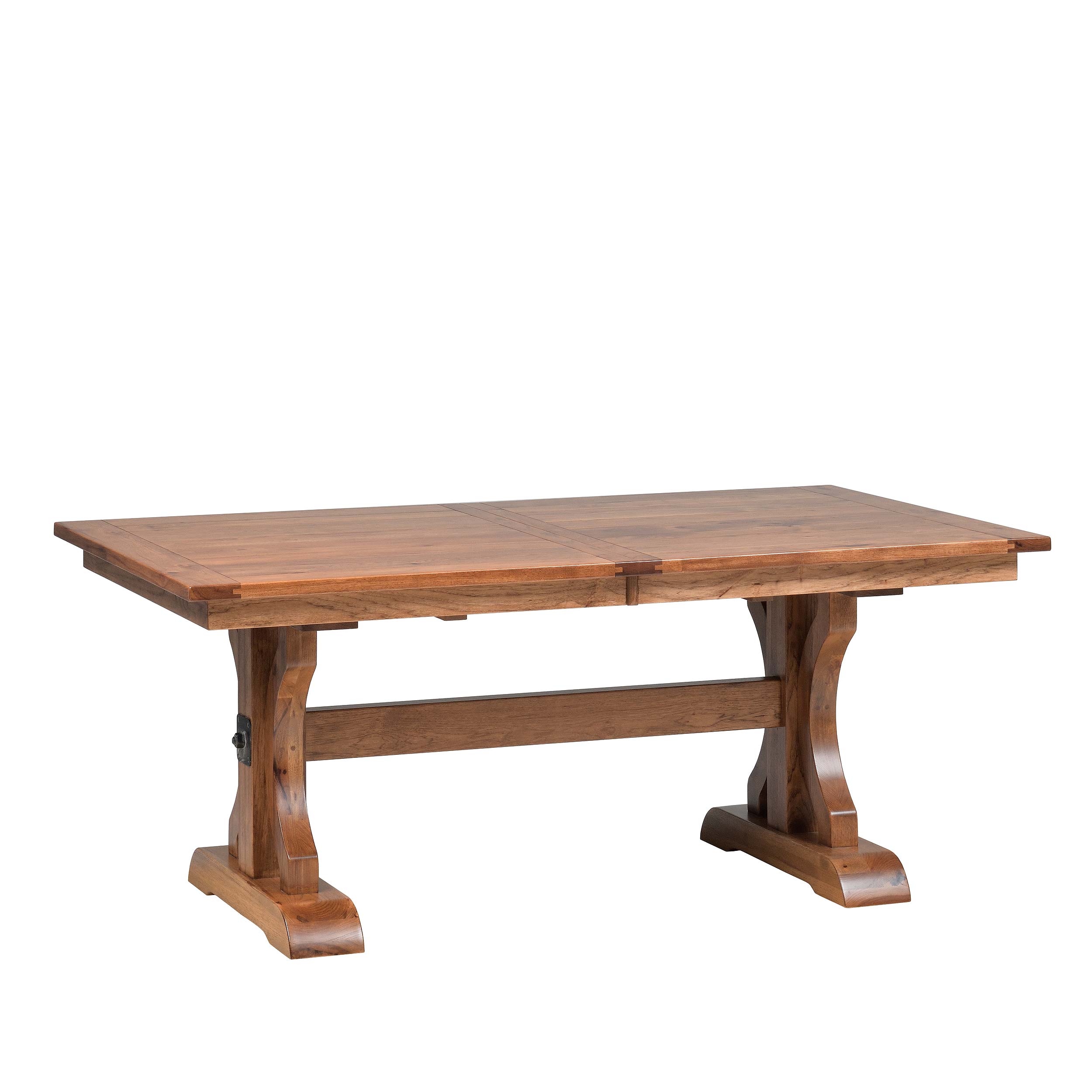 QW Amish Franklin 2.0 Table - Image 25