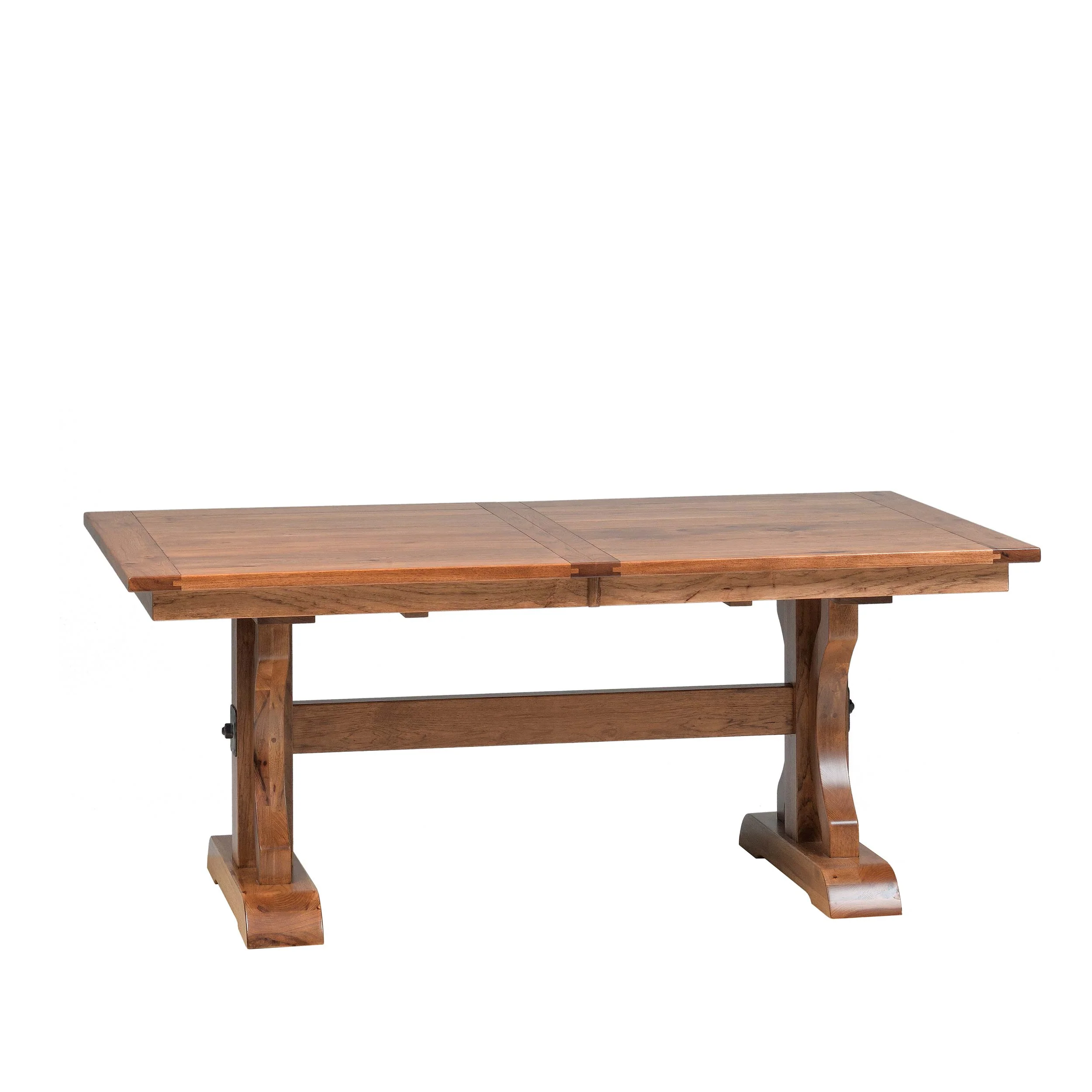 QW Amish Franklin 2.0 Table - Image 26