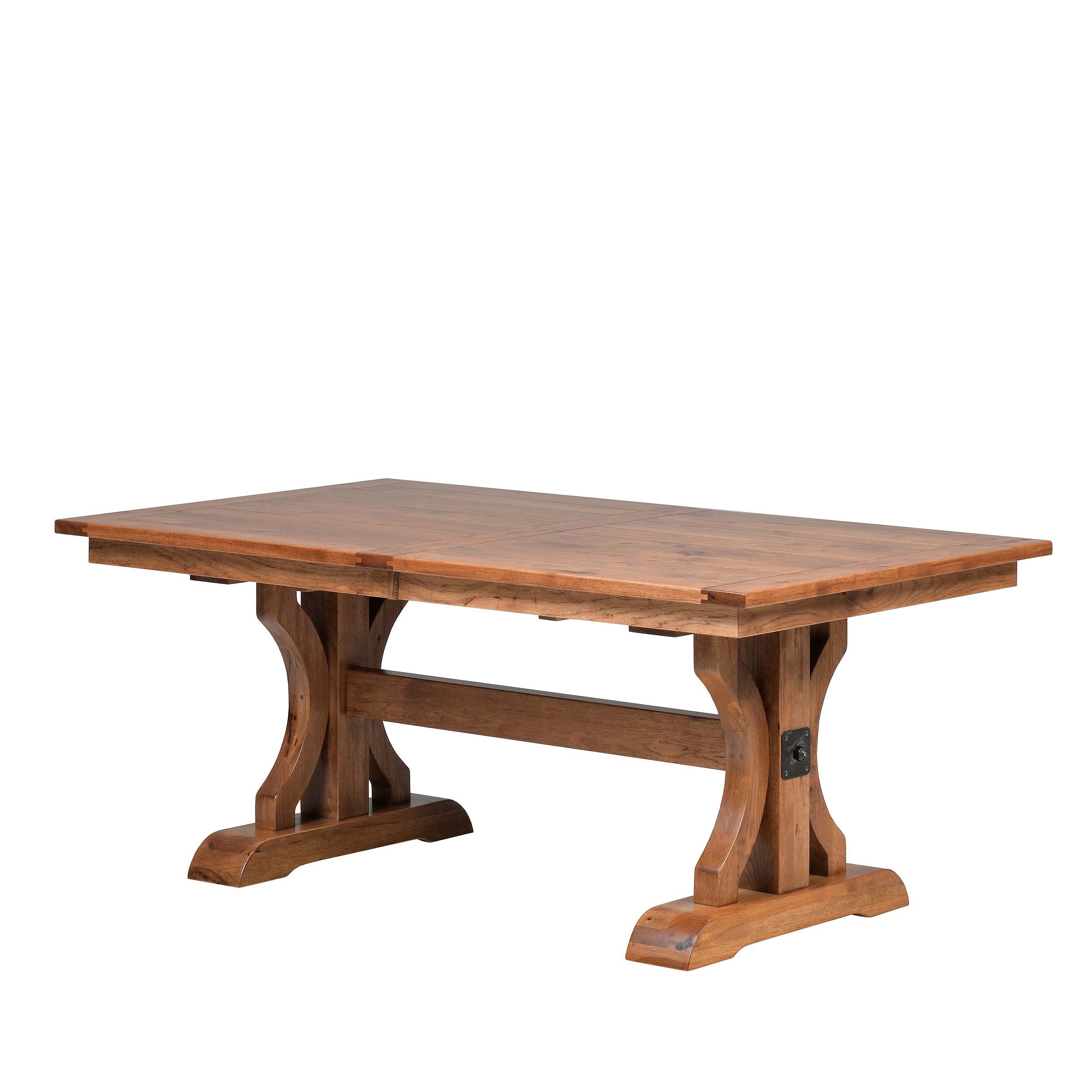 QW Amish Franklin 2.0 Table - Image 31