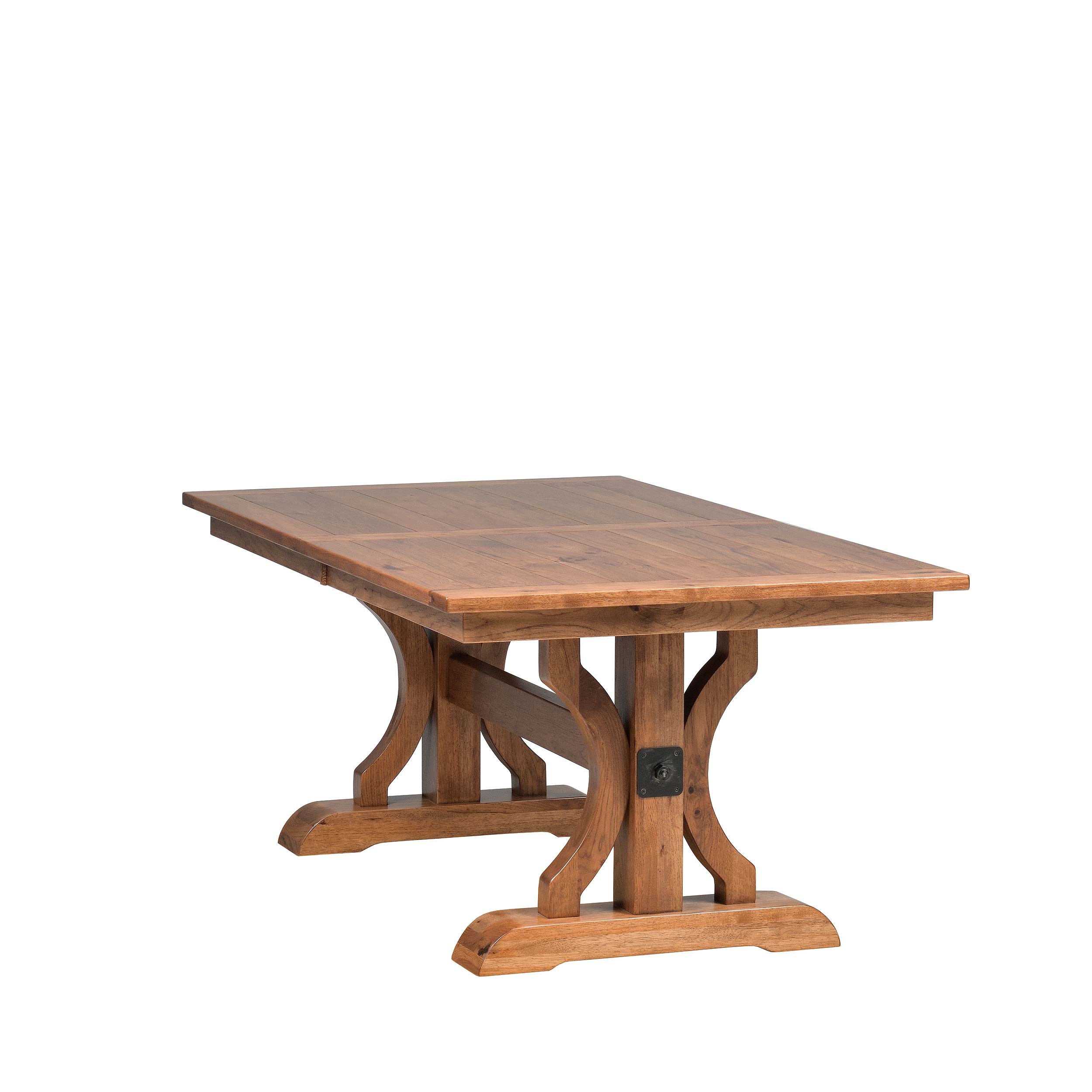 QW Amish Franklin 2.0 Table - Image 34