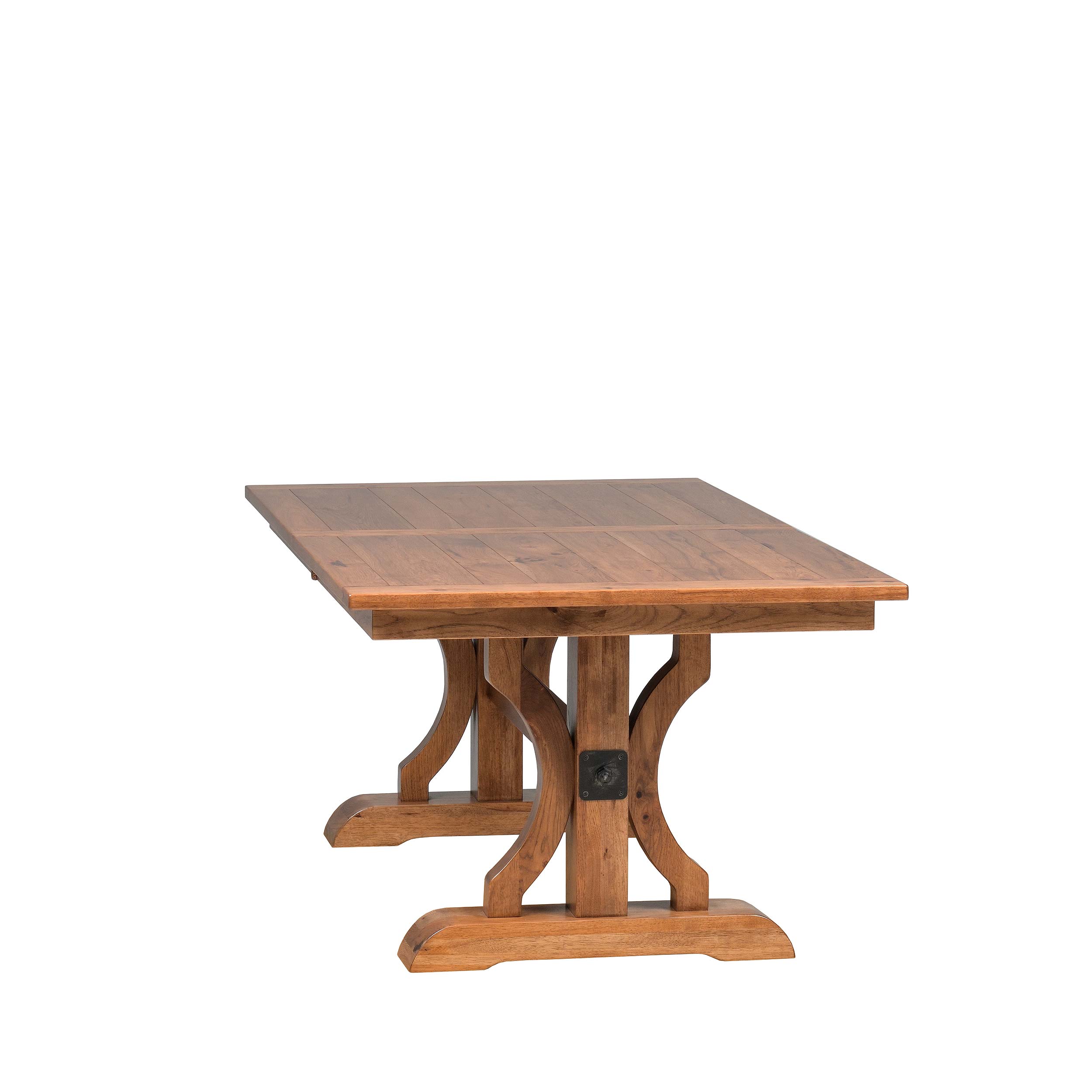 QW Amish Franklin 2.0 Table - Image 35