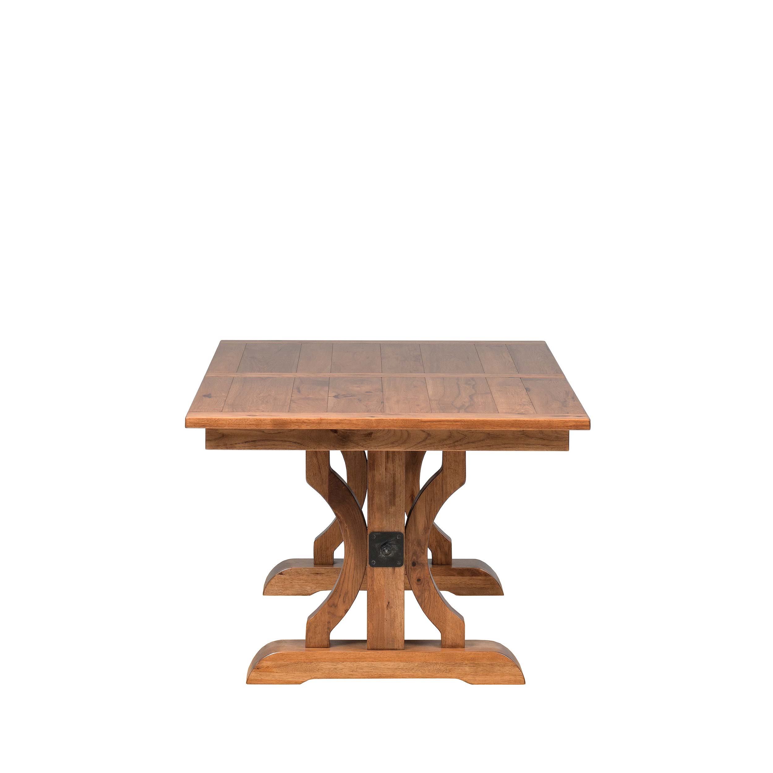 QW Amish Franklin 2.0 Table - Image 36