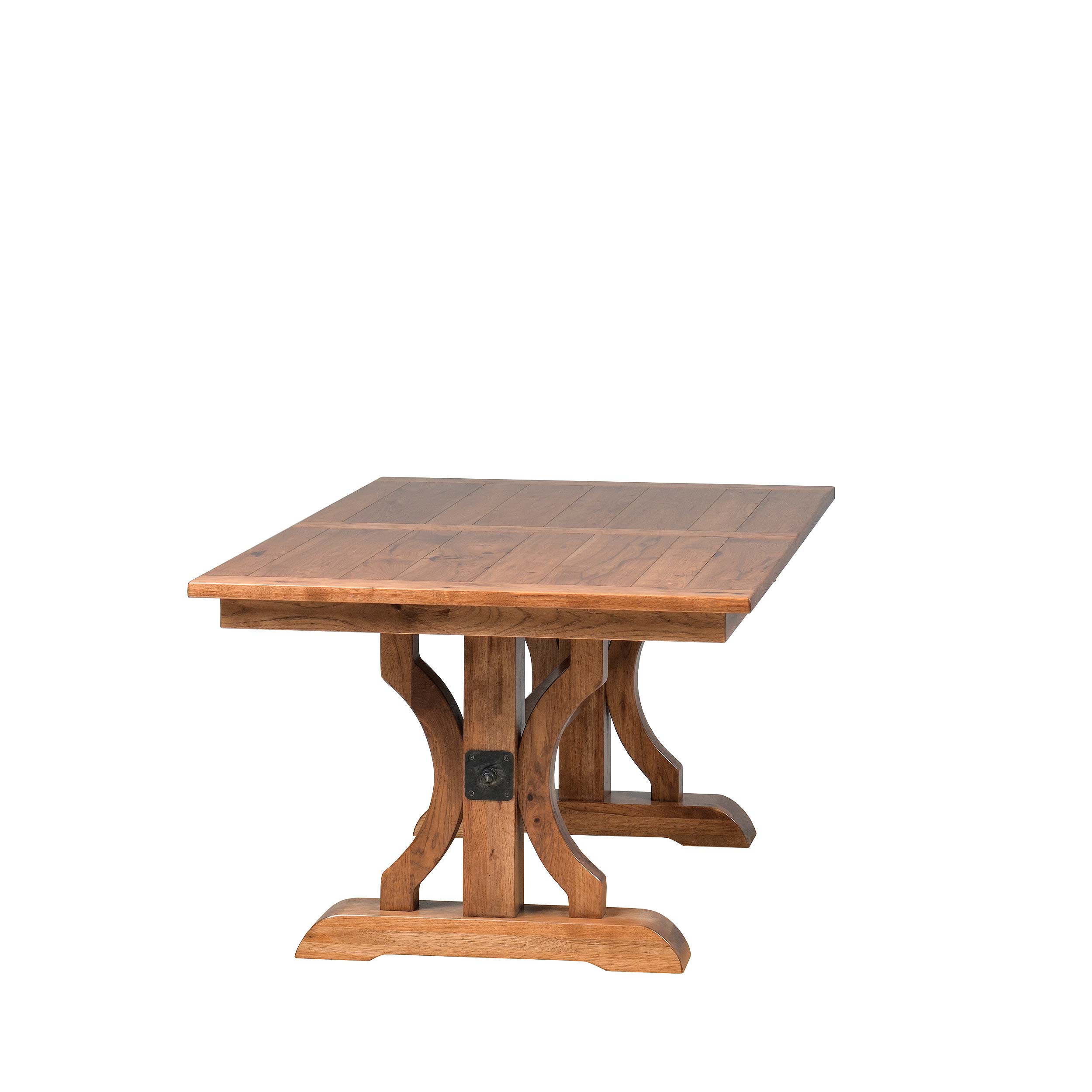 QW Amish Franklin 2.0 Table - Image 37