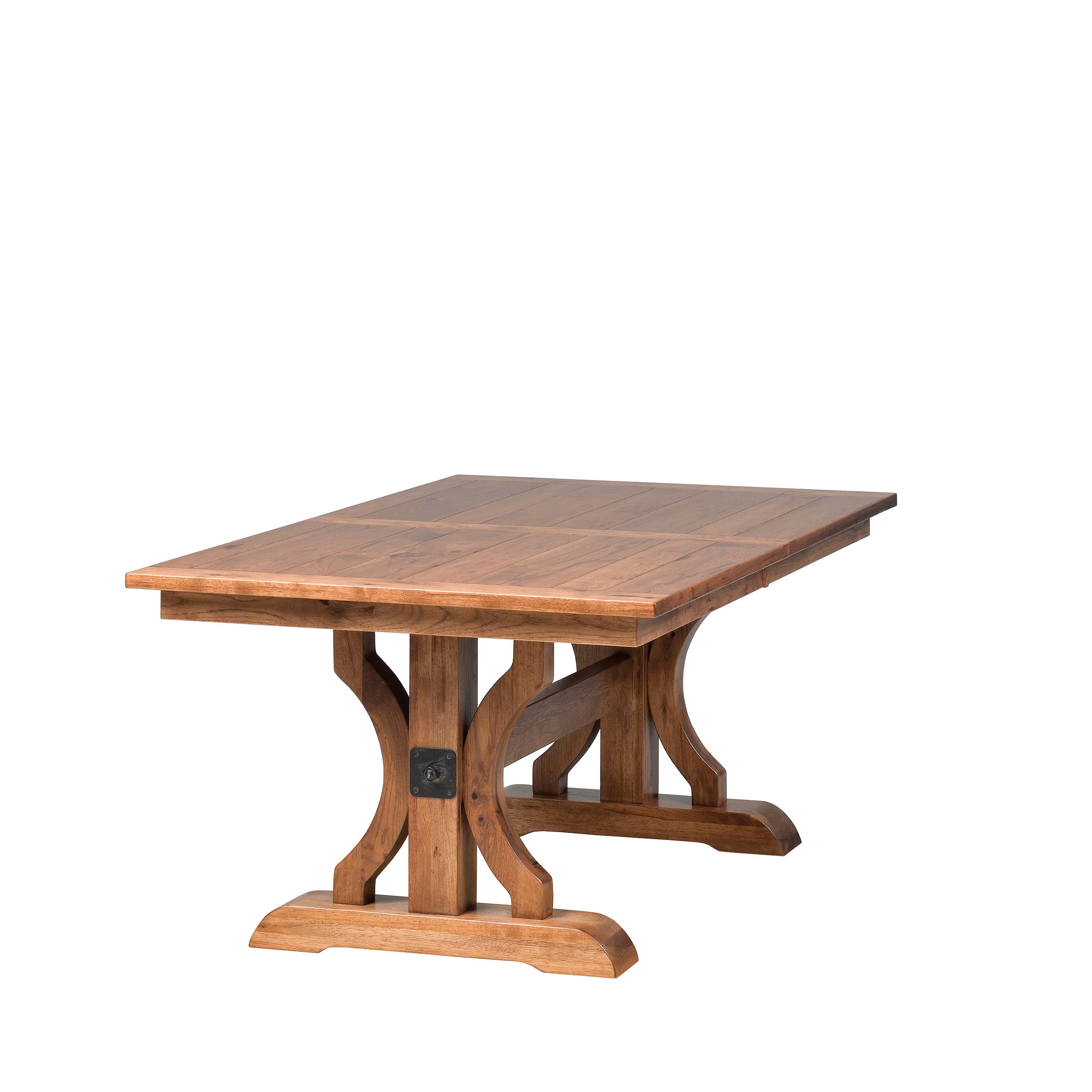 QW Amish Franklin 2.0 Table - Image 38