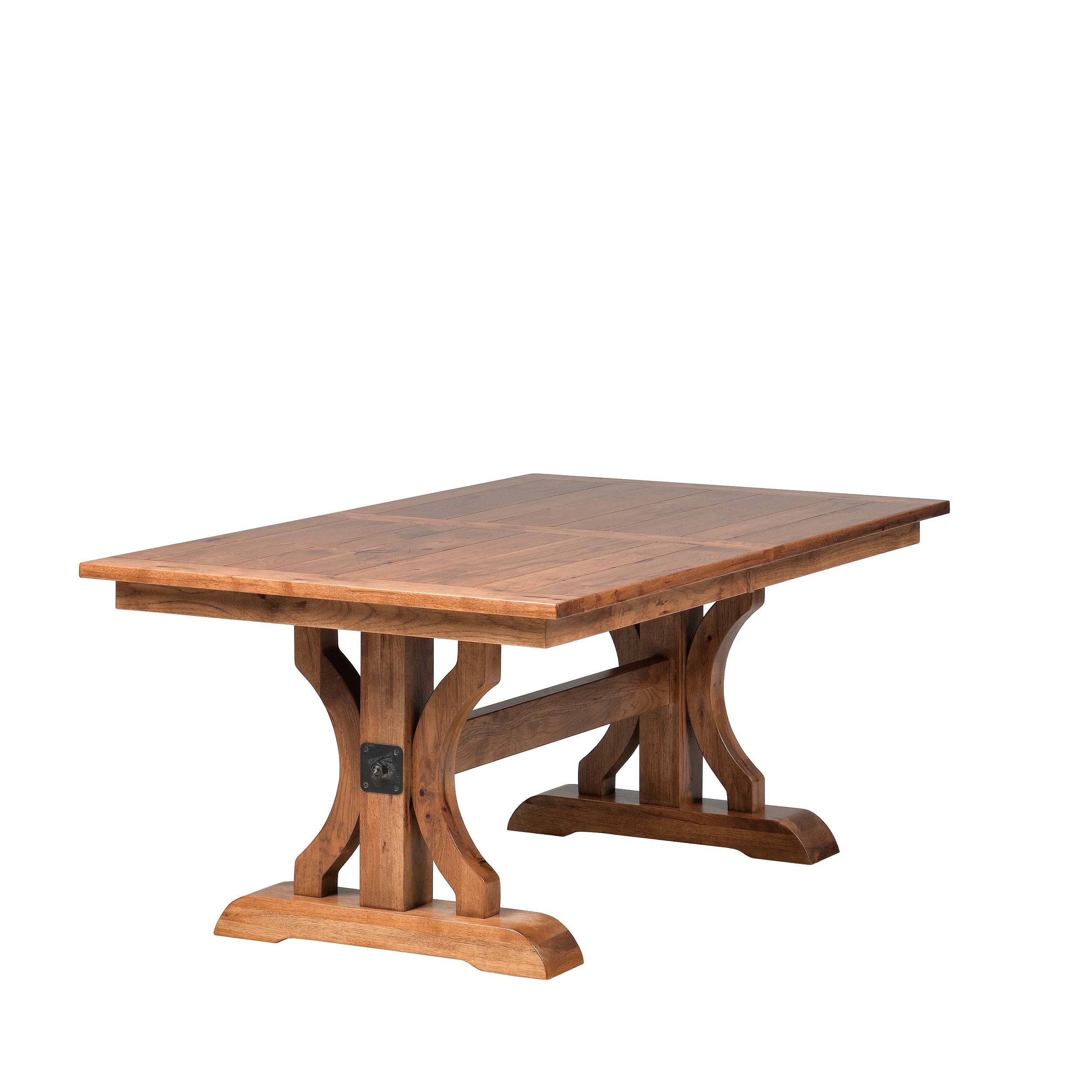 QW Amish Franklin 2.0 Table - Image 39