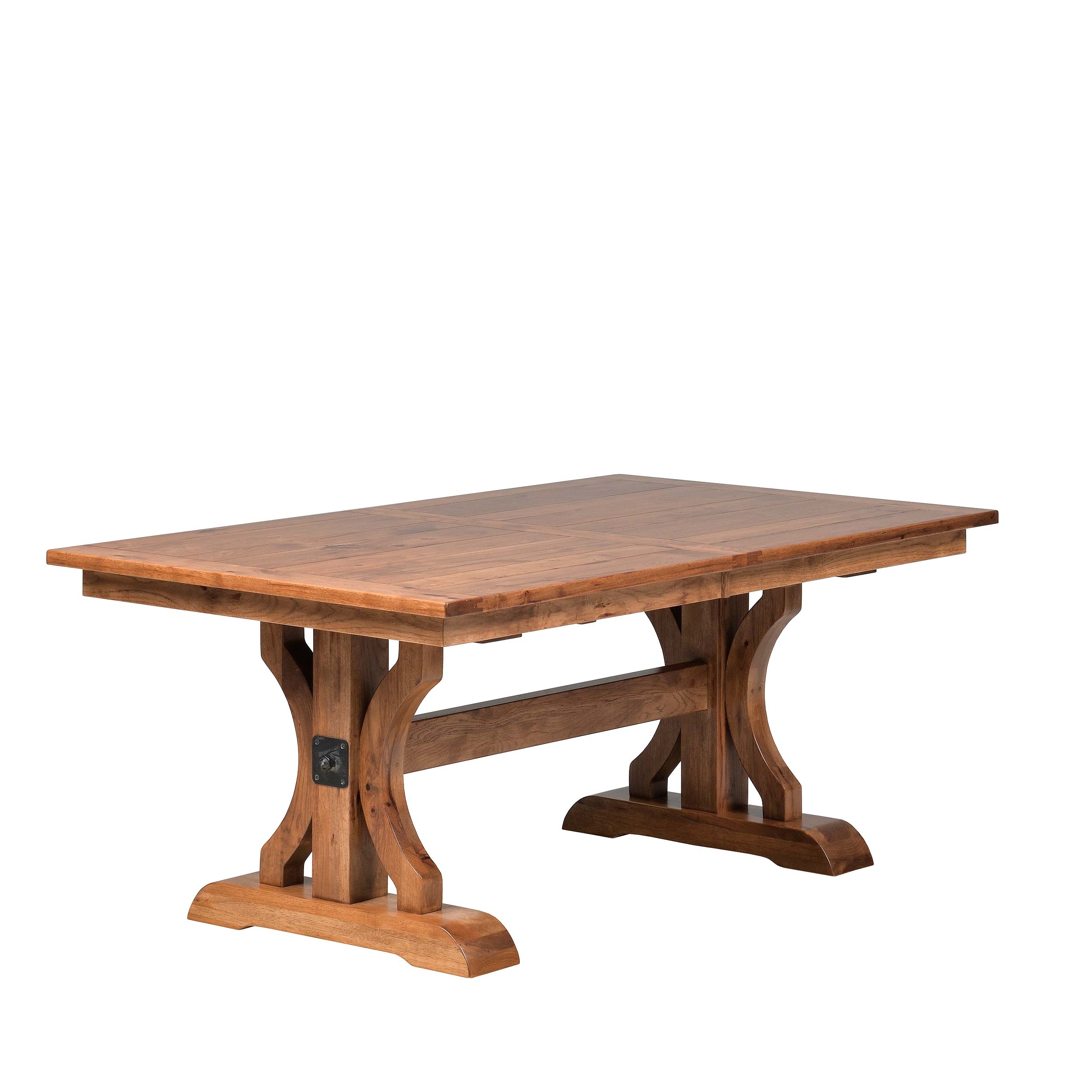QW Amish Franklin 2.0 Table - Image 40