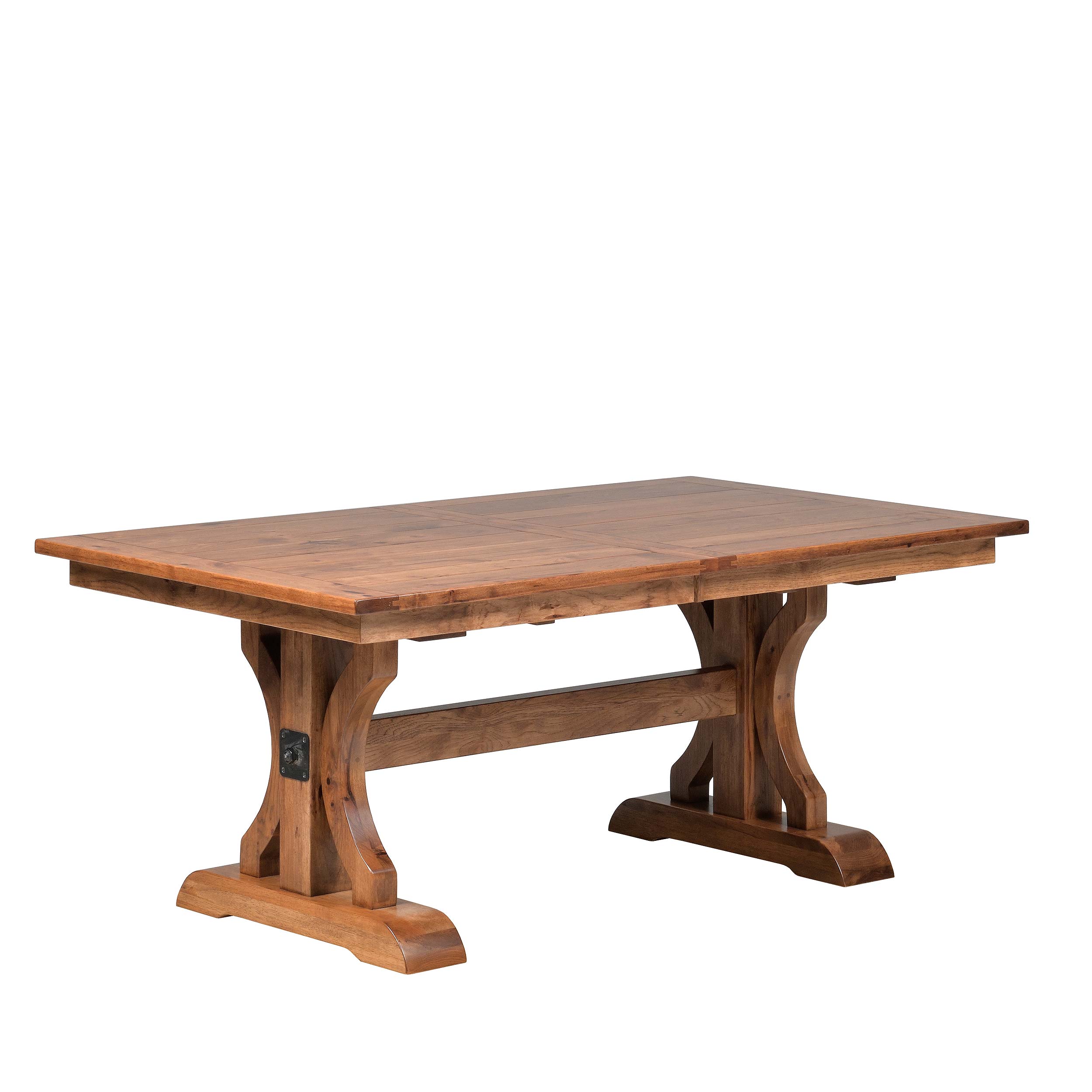 QW Amish Franklin 2.0 Table - Image 41