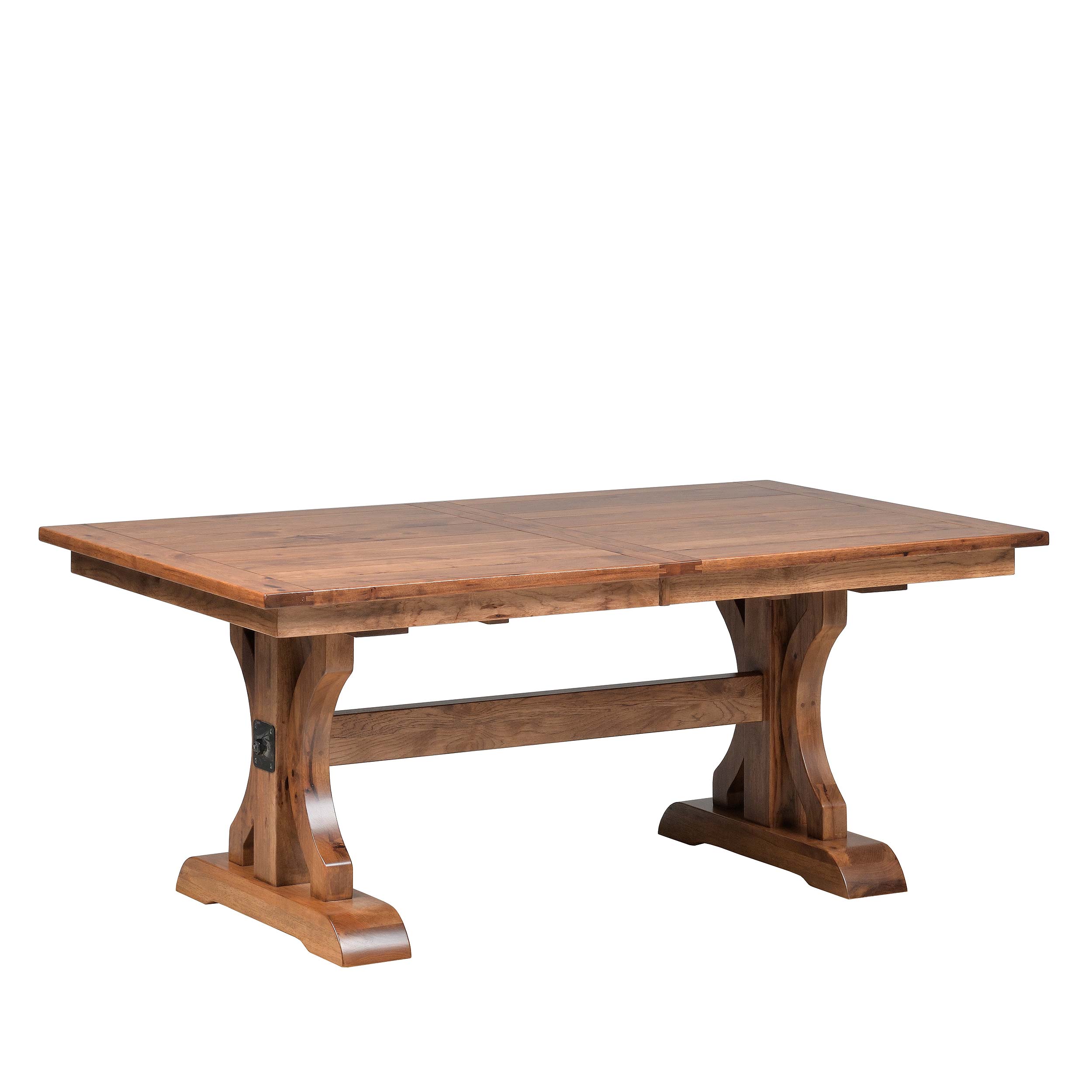 QW Amish Franklin 2.0 Table - Image 42