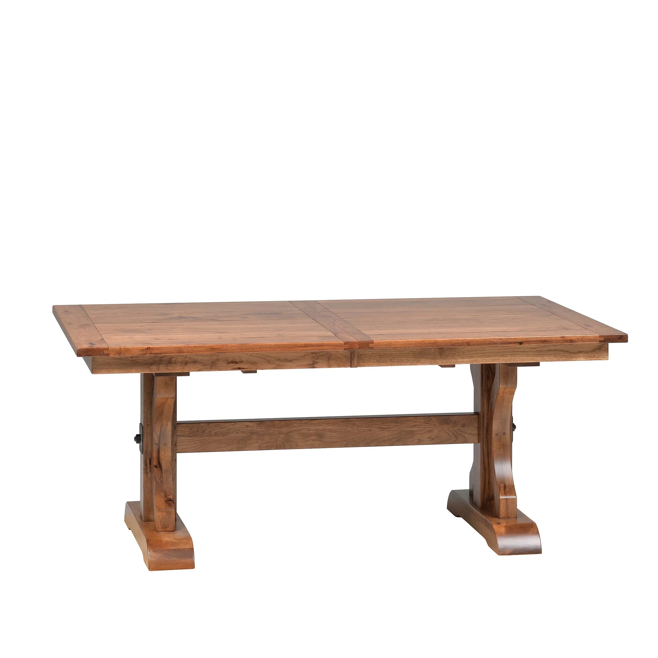 QW Amish Franklin 2.0 Table - Image 44