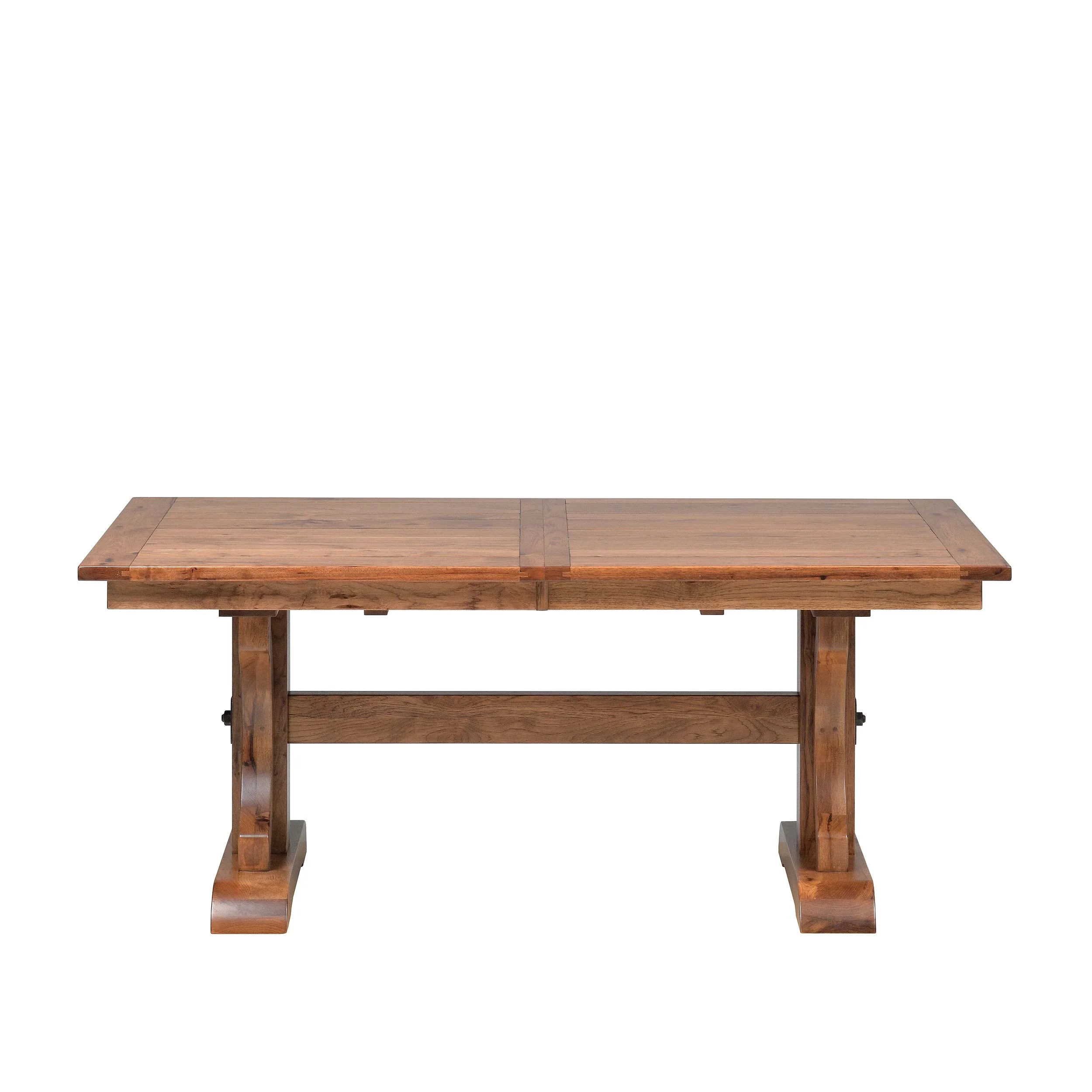 QW Amish Franklin 2.0 Table - Image 9