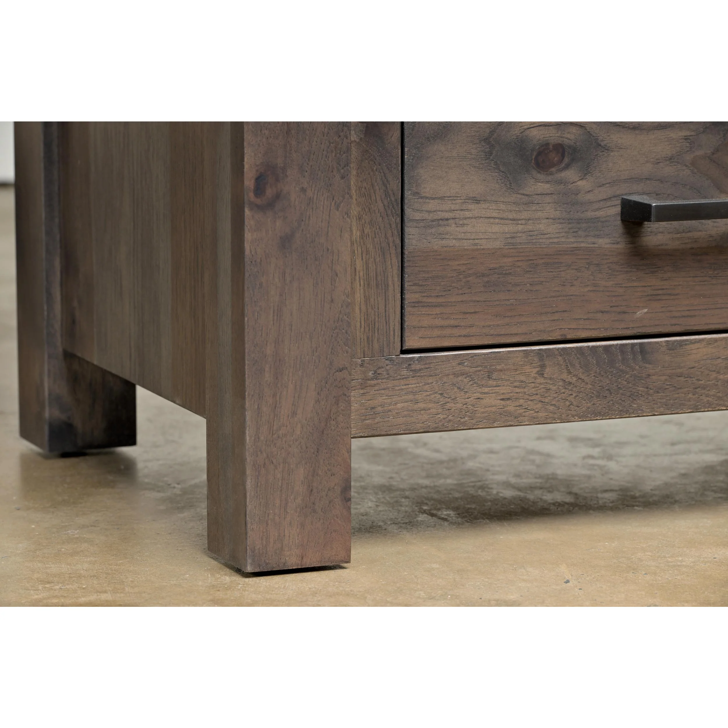 QW Amish Franklin 5pc Set - Image 10