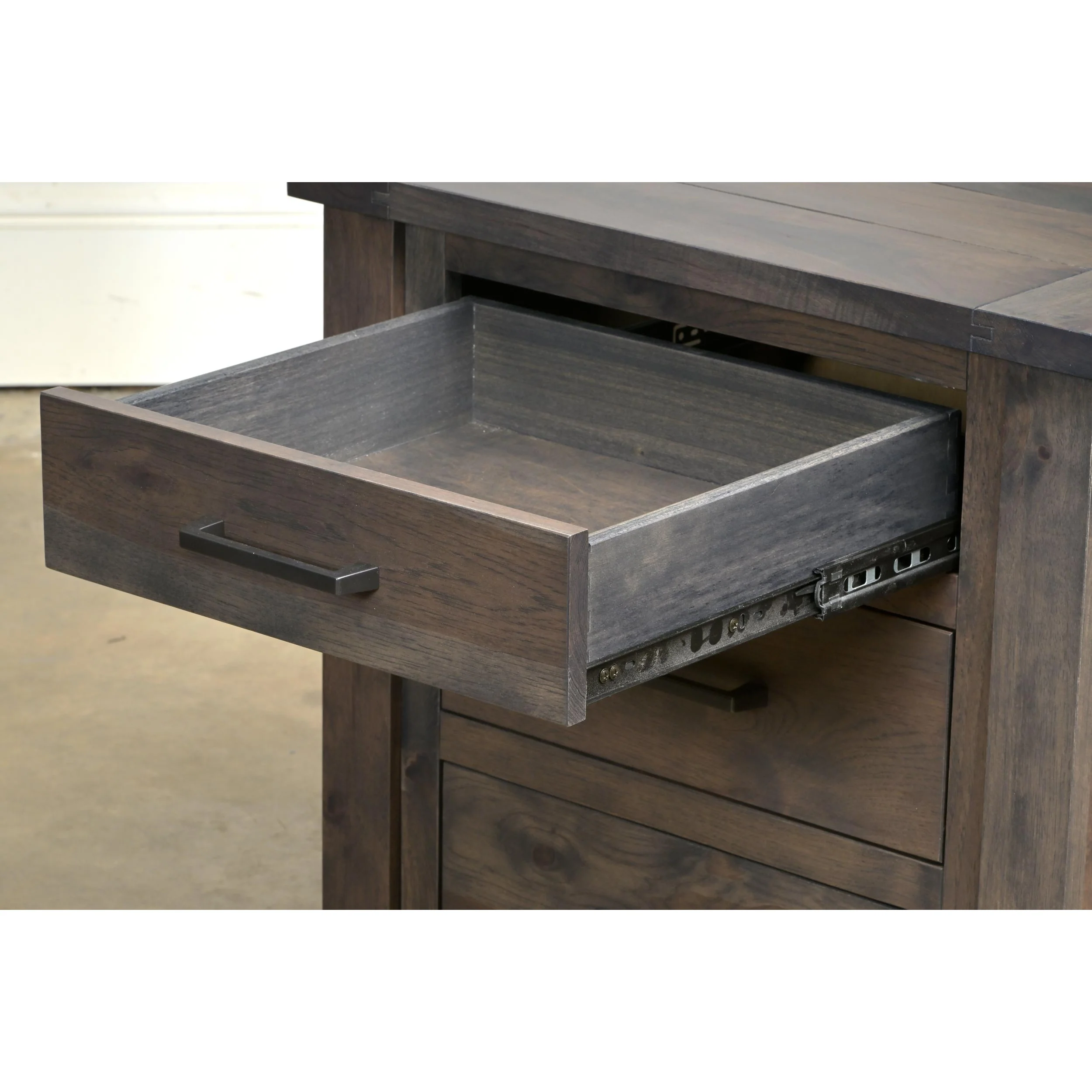 QW Amish Franklin 5pc Set - Image 9
