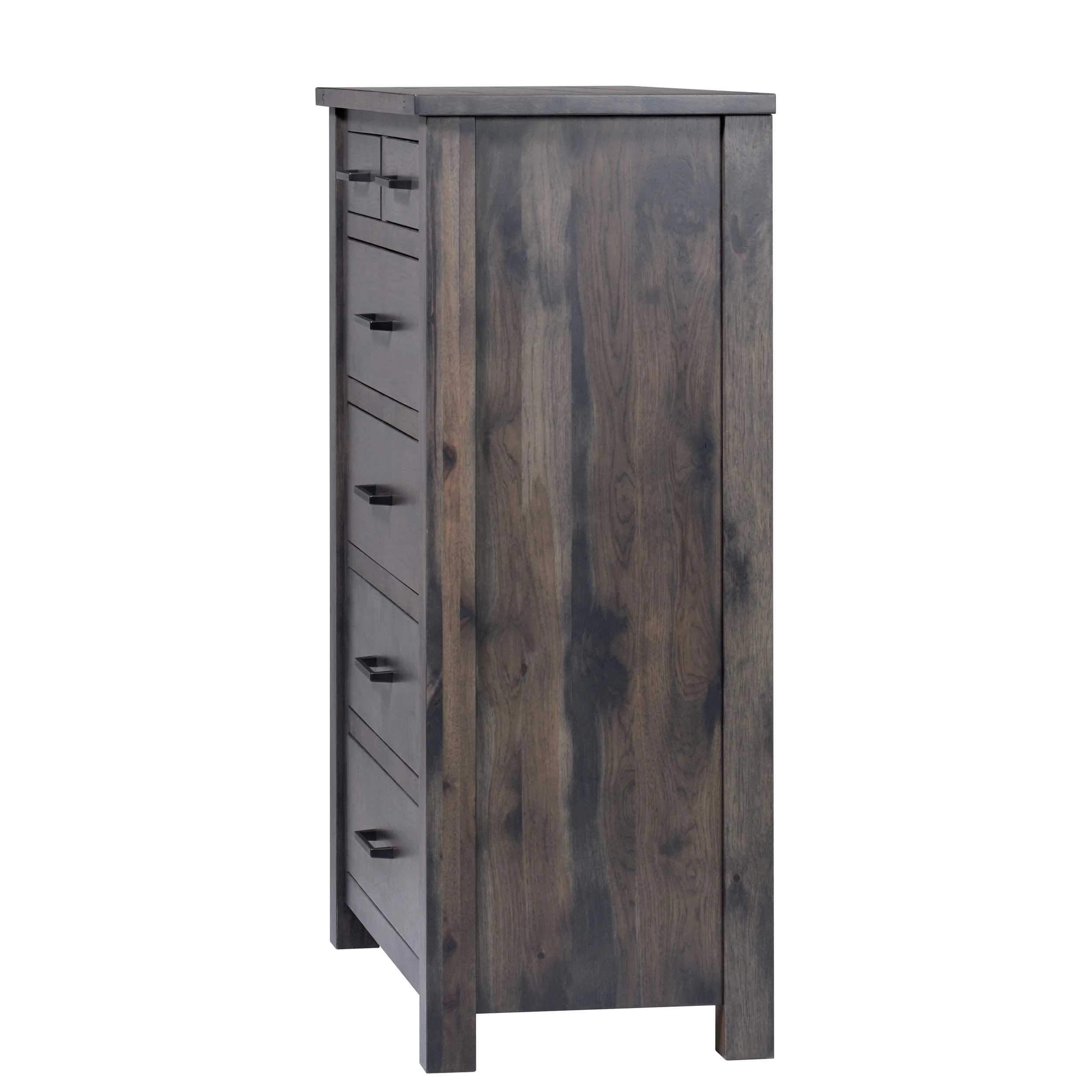 QW Amish Franklin Chest of Drawers - Image 25