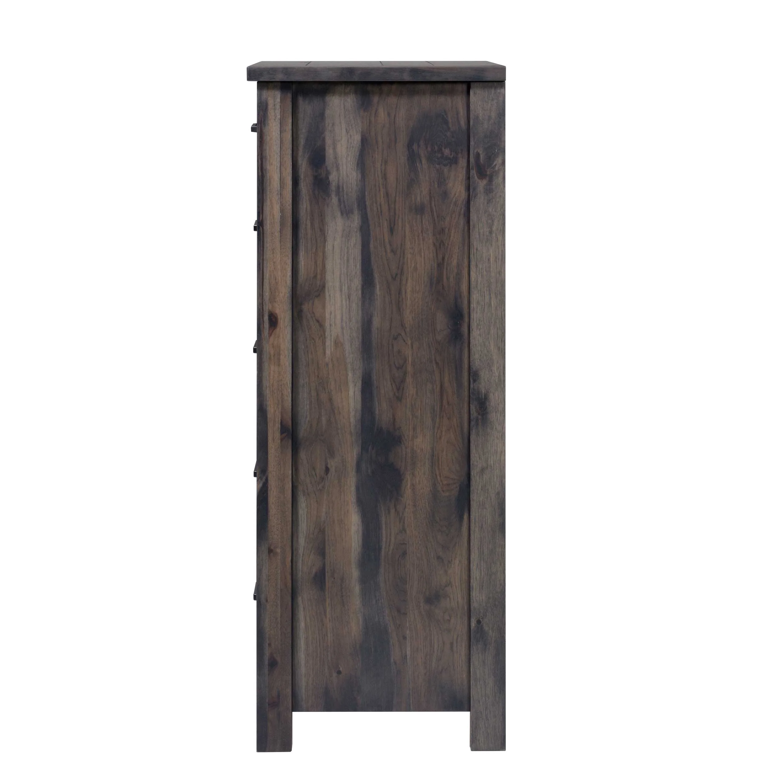 QW Amish Franklin Chest of Drawers - Image 26