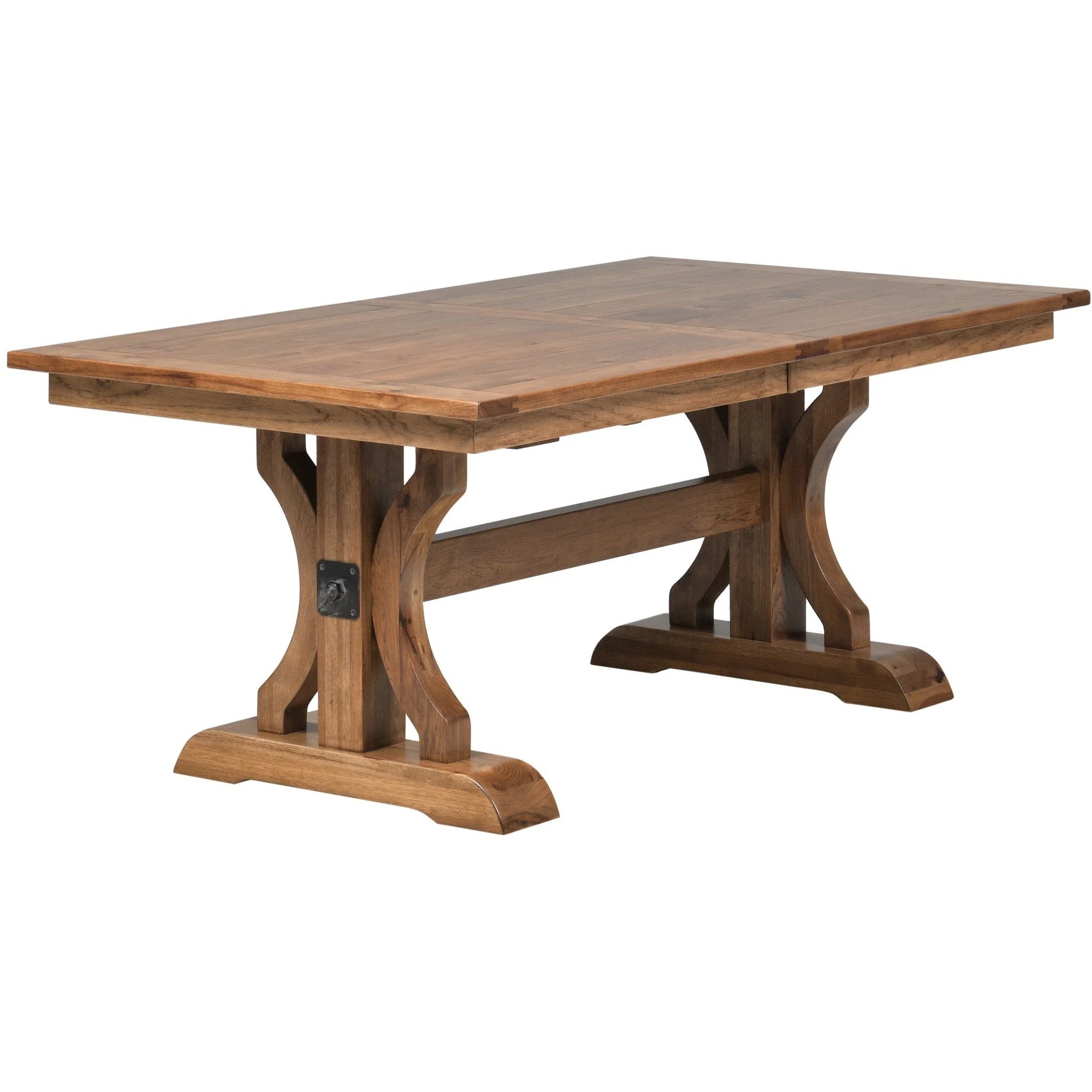 QW Amish Franklin 2.0 7pc Set - Image 2