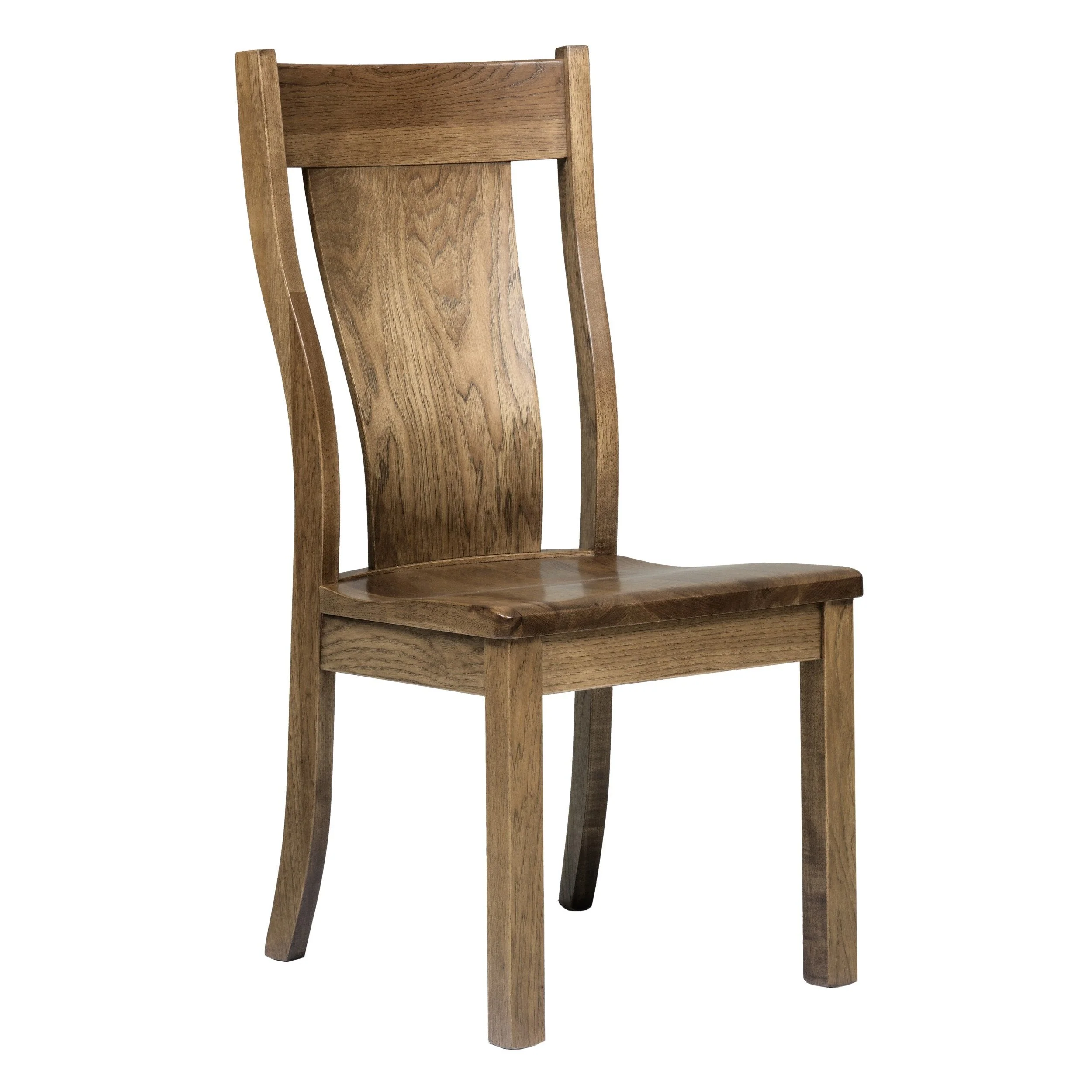 QW Amish Franklin 2.0 7pc Set - Image 3