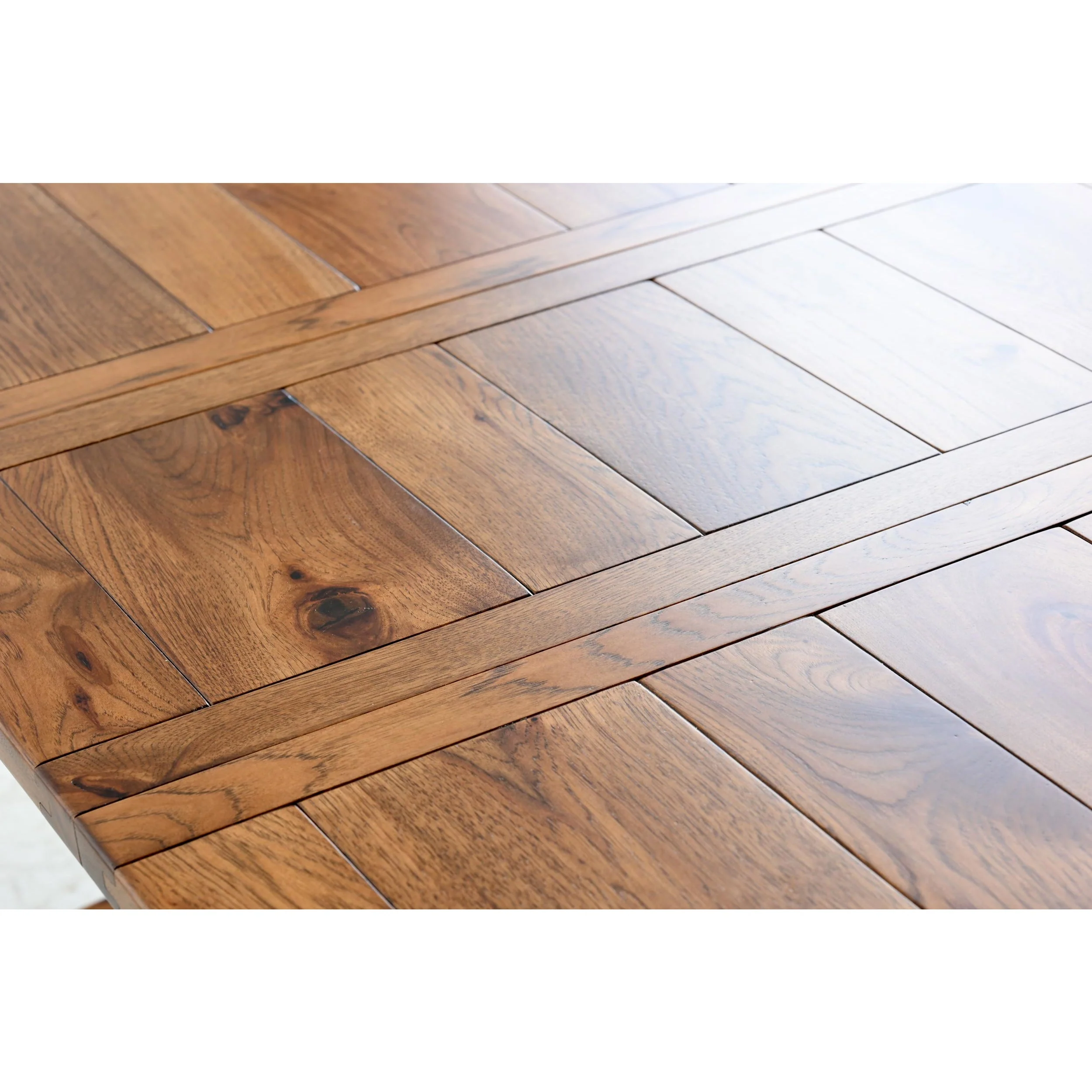 QW Amish Franklin 2.0 7pc Set - Image 4