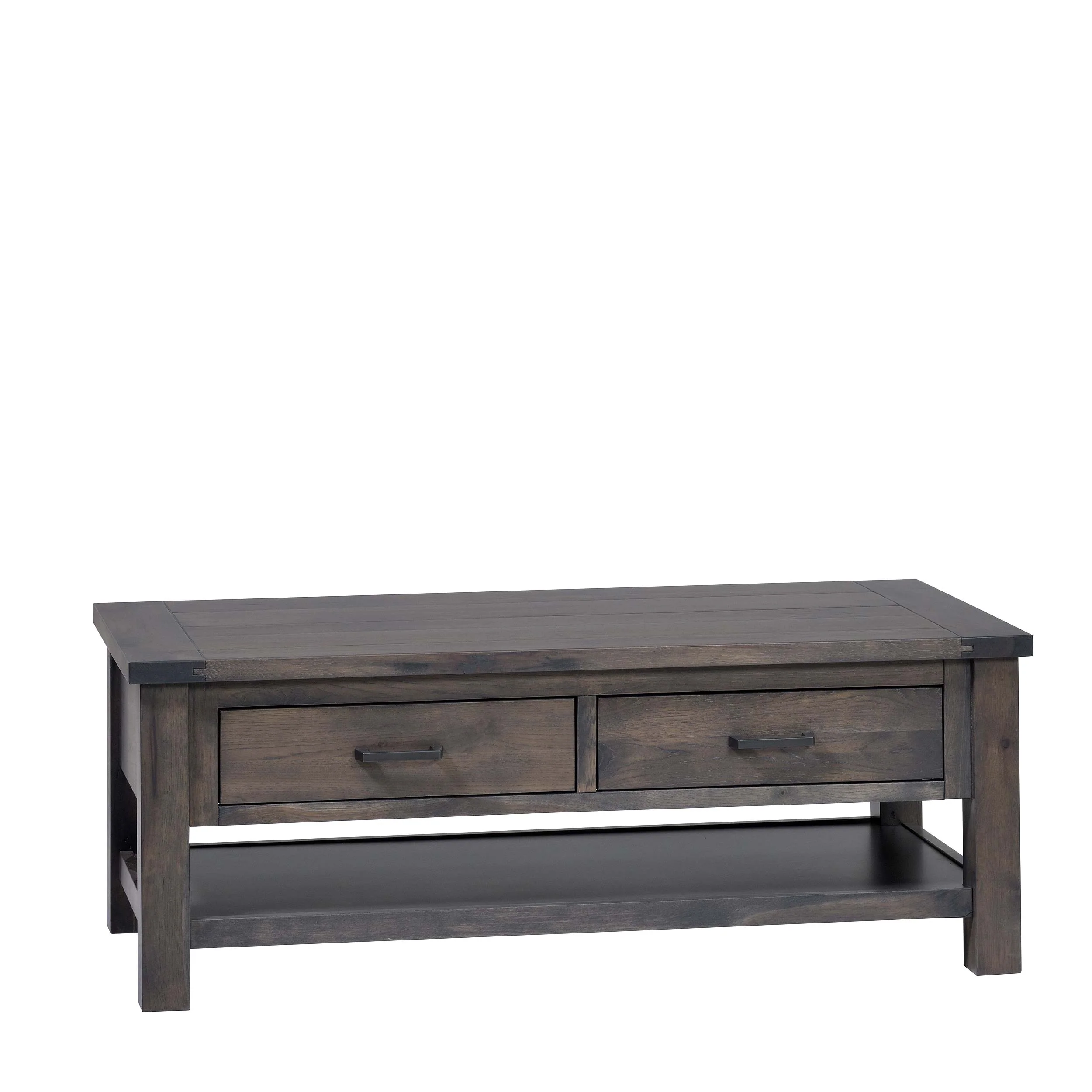 QW Amish Franklin Coffee Table - Image 10