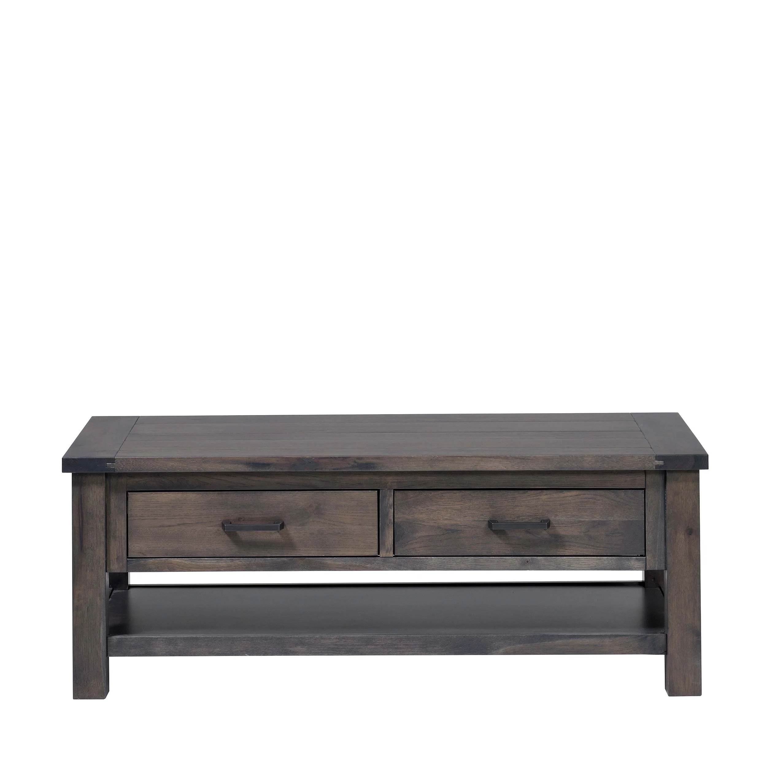 QW Amish Franklin Coffee Table - Image 11