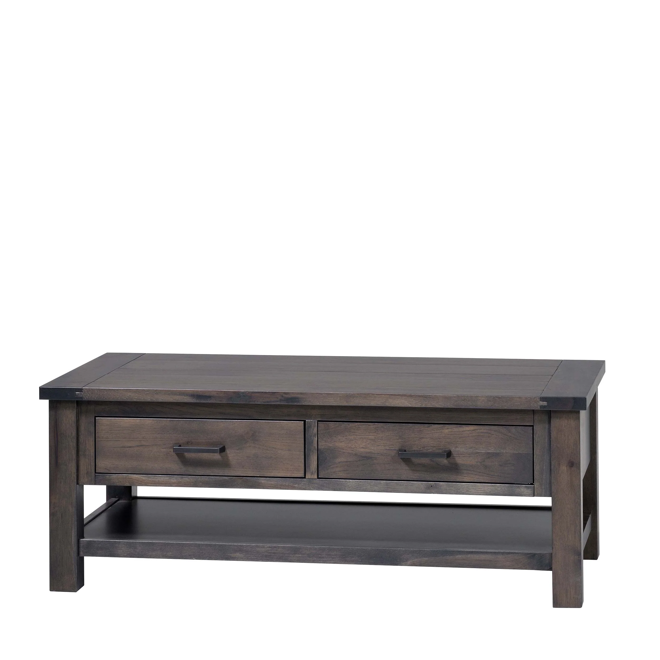 QW Amish Franklin Coffee Table - Image 12