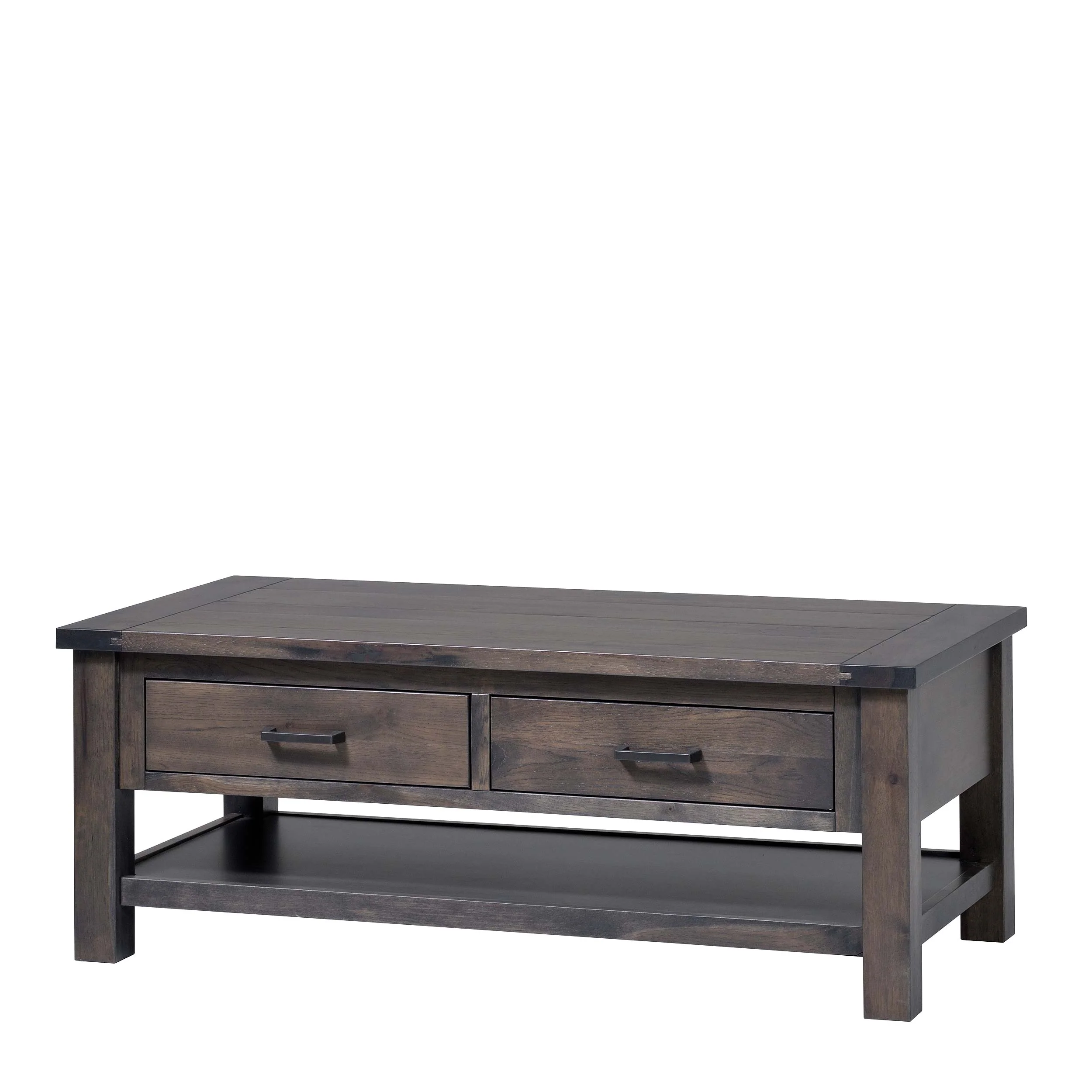 QW Amish Franklin Coffee Table - Image 13